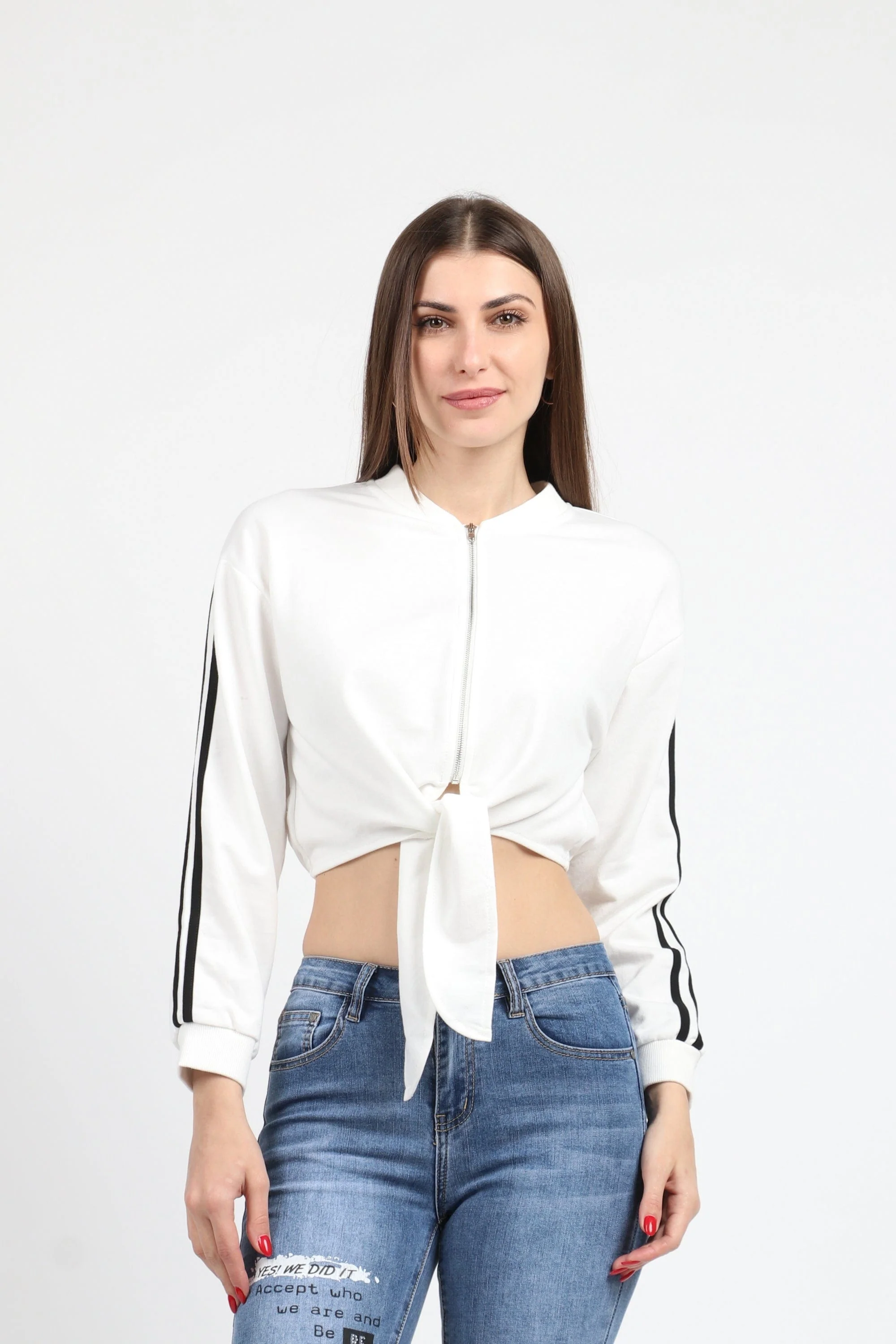 صورة المنتج 6