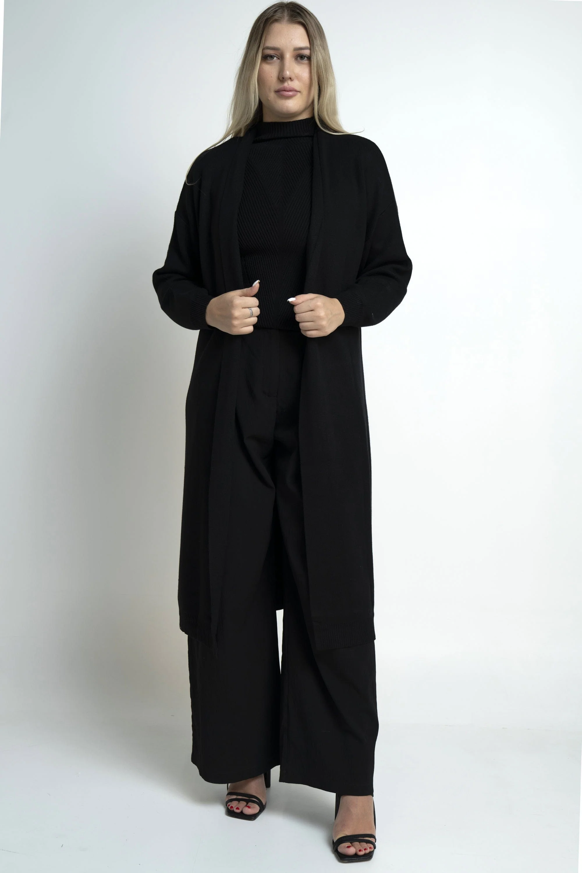 صورة المنتج 6