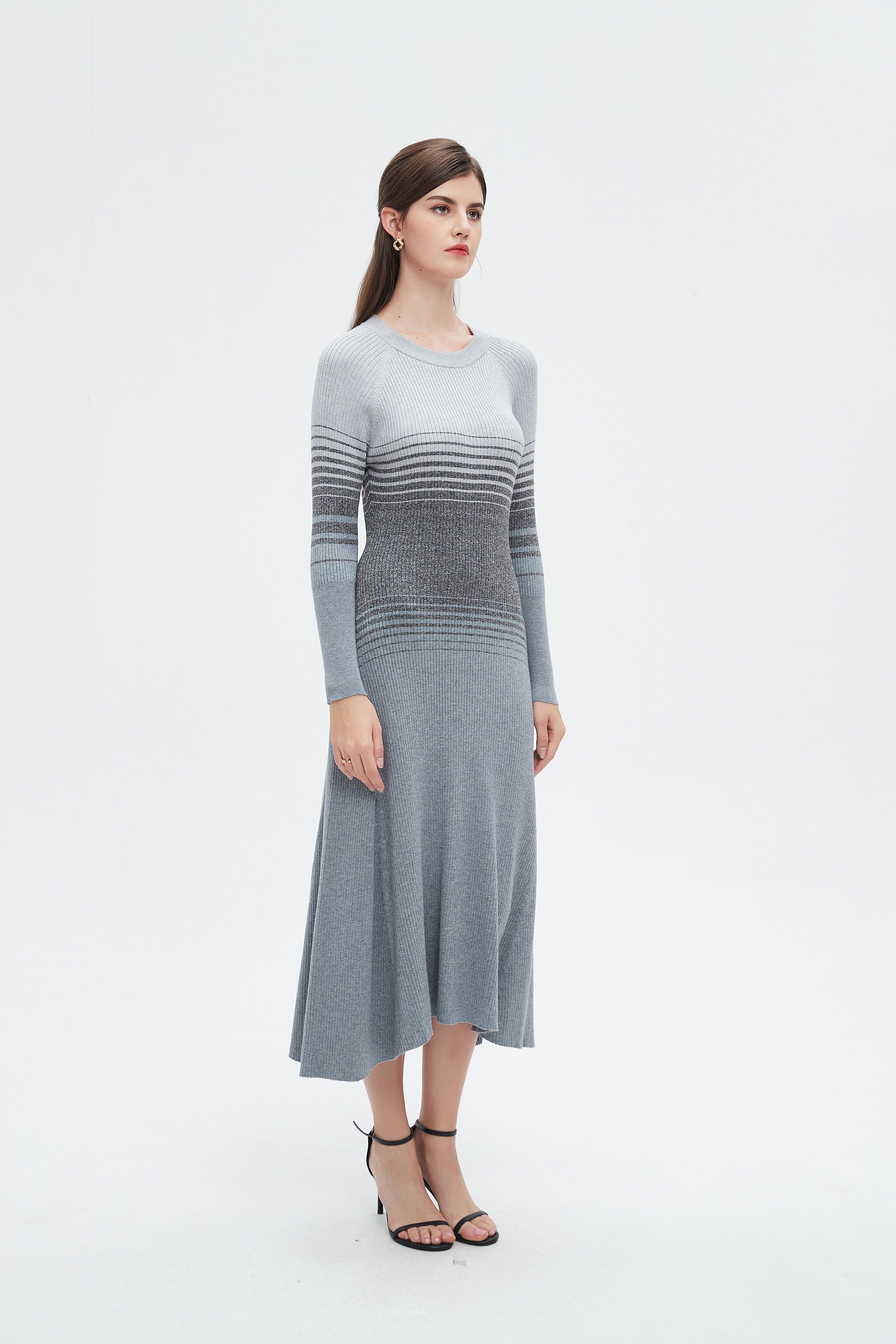 صورة المنتج 4