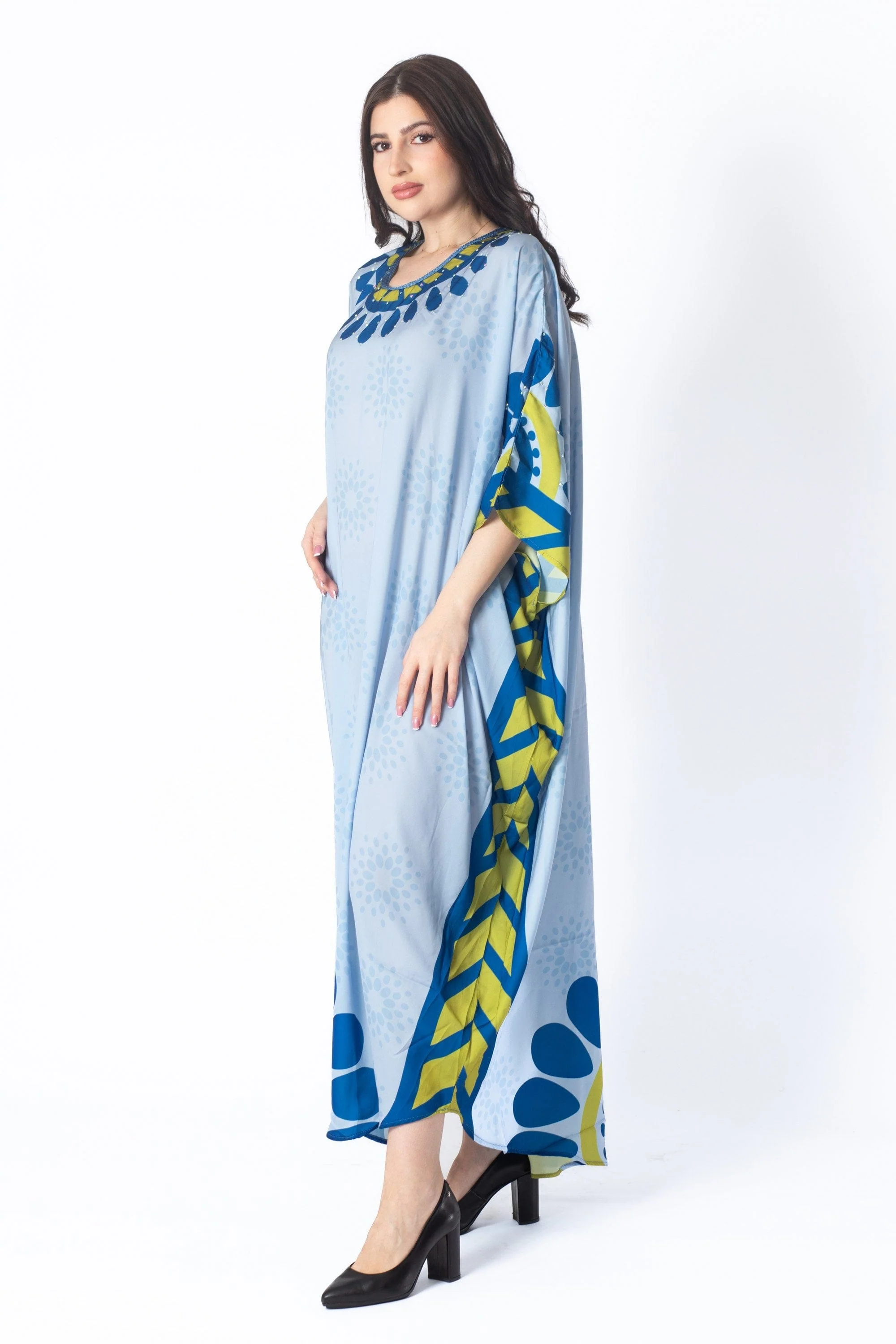 صورة مصغرة 2