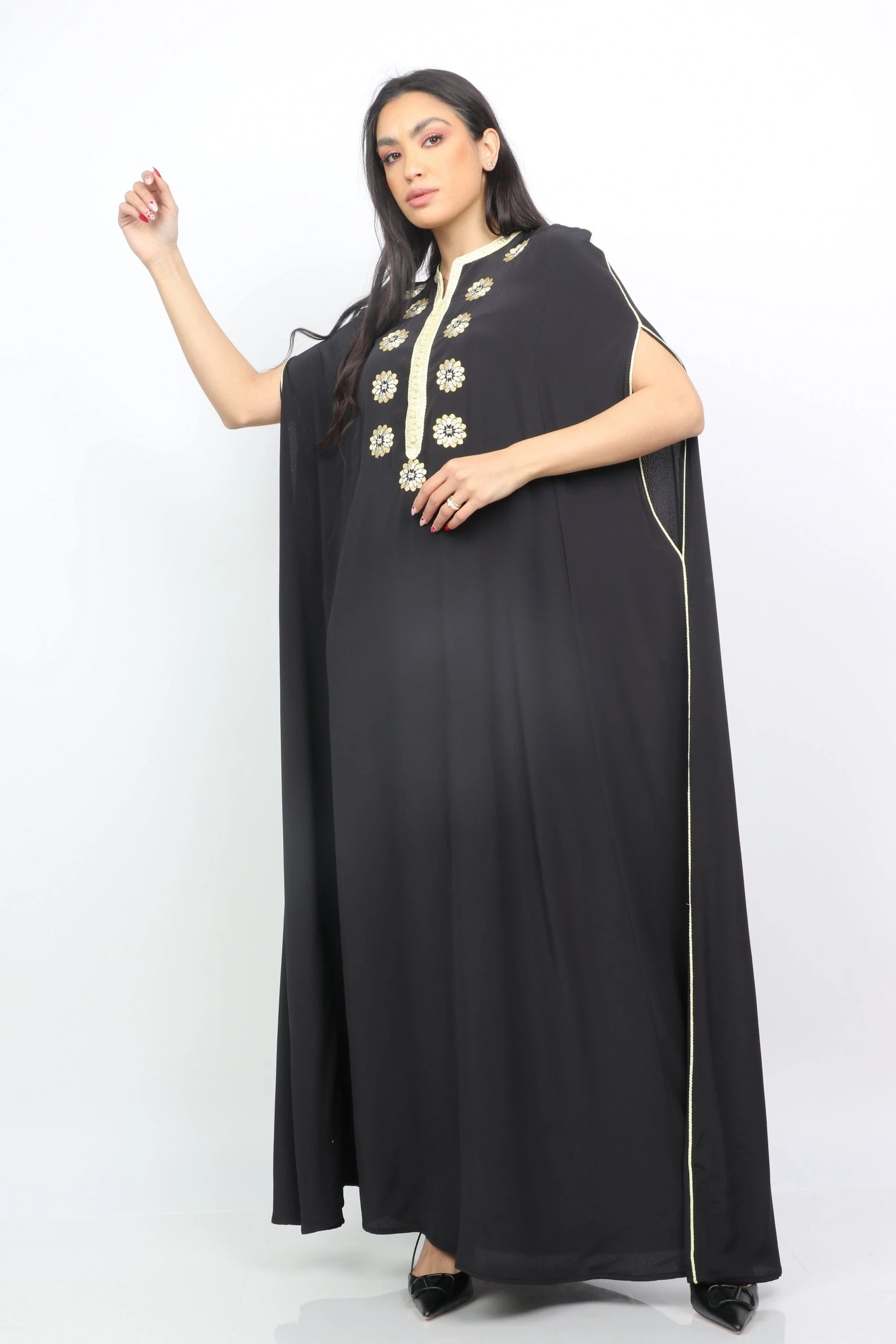 صورة المنتج 2