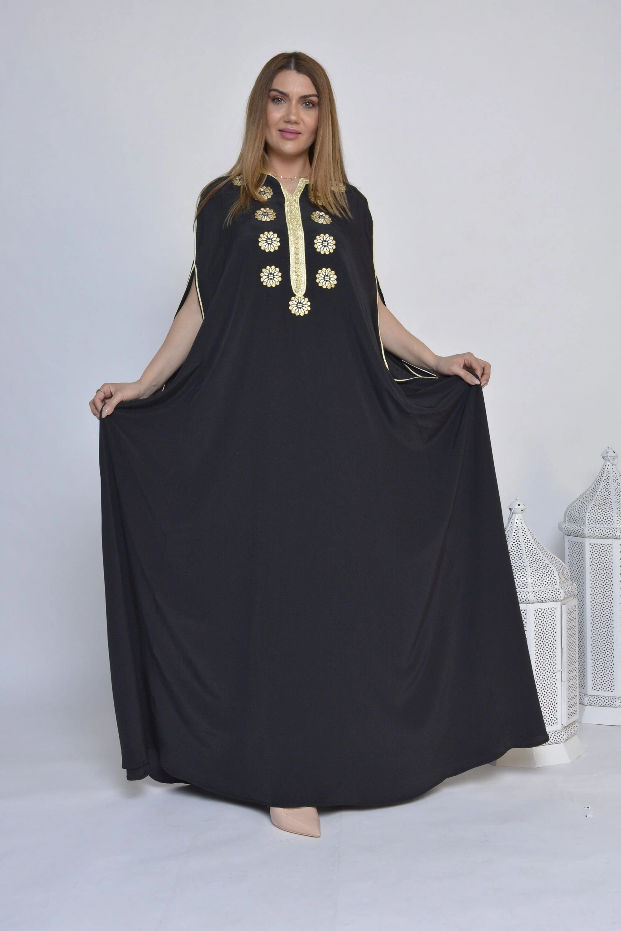 صورة المنتج 3