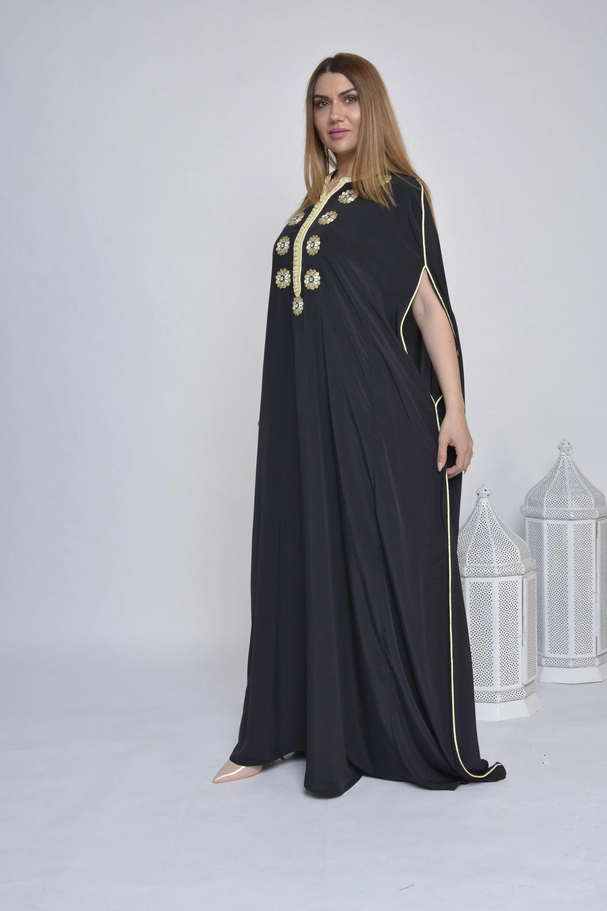 صورة المنتج 5