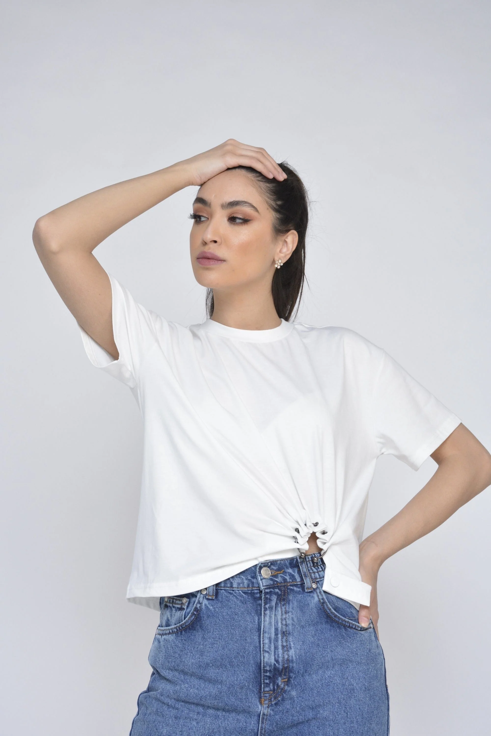 صورة المنتج 3