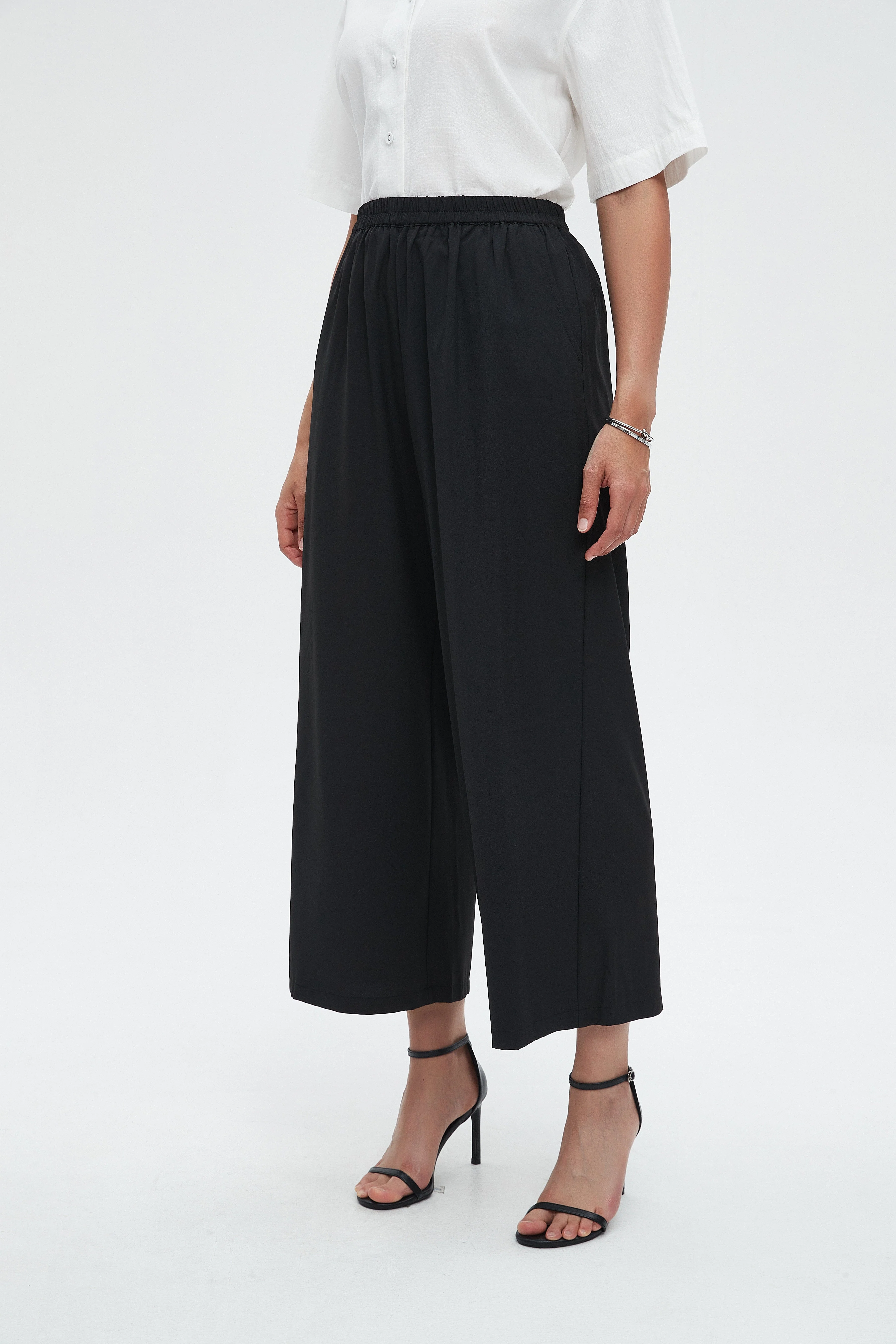 صورة مصغرة 1