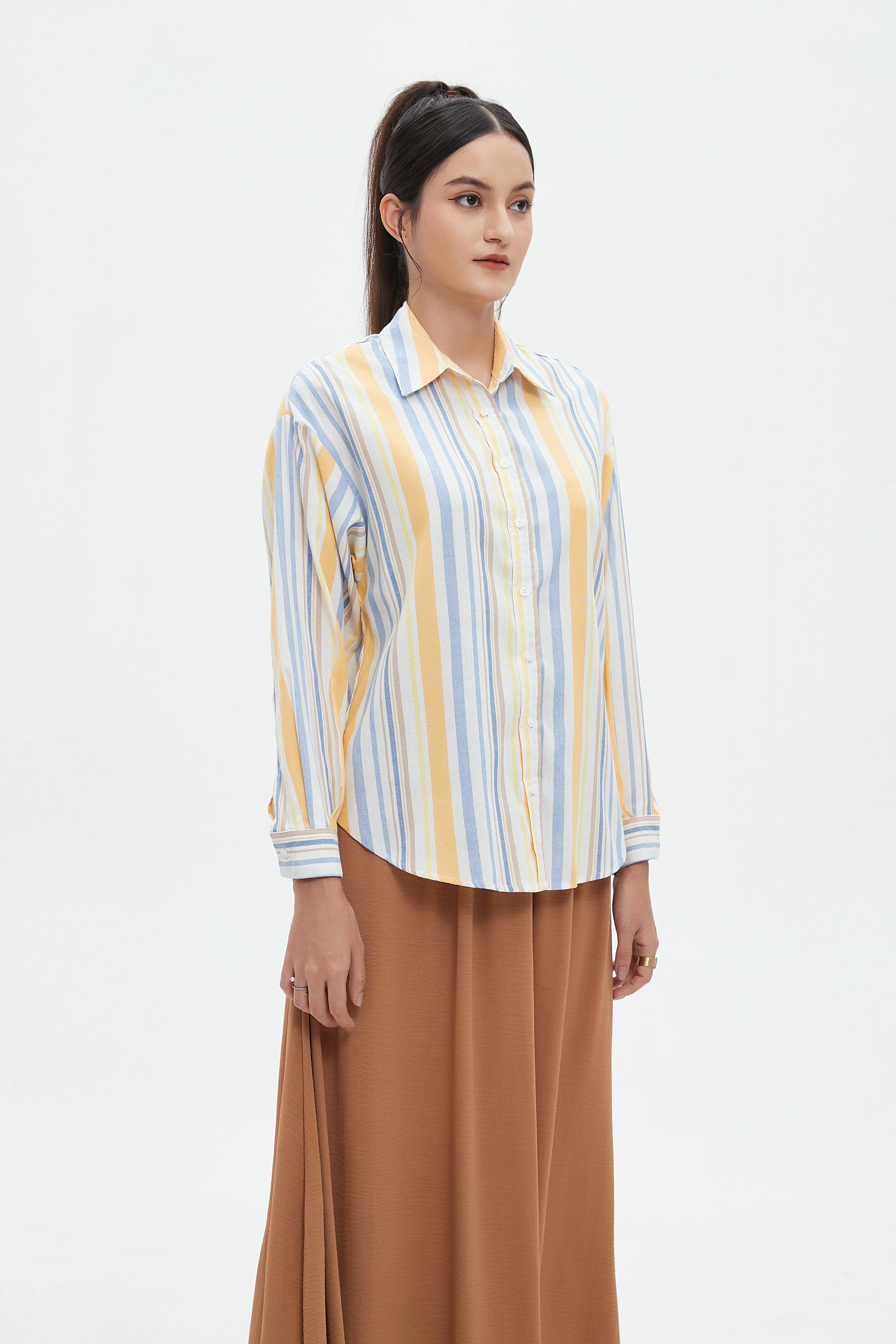 صورة المنتج 10