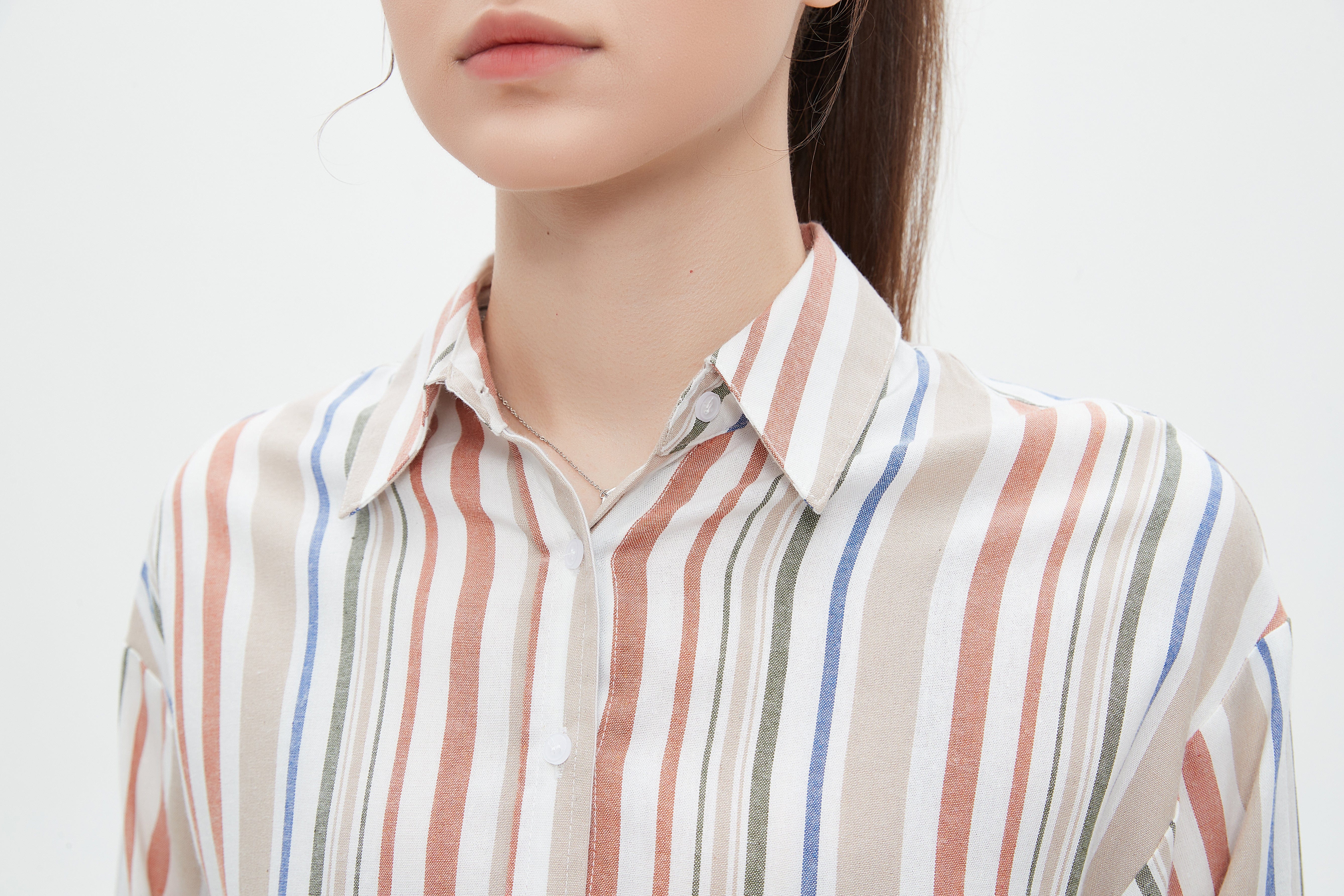 صورة المنتج 20