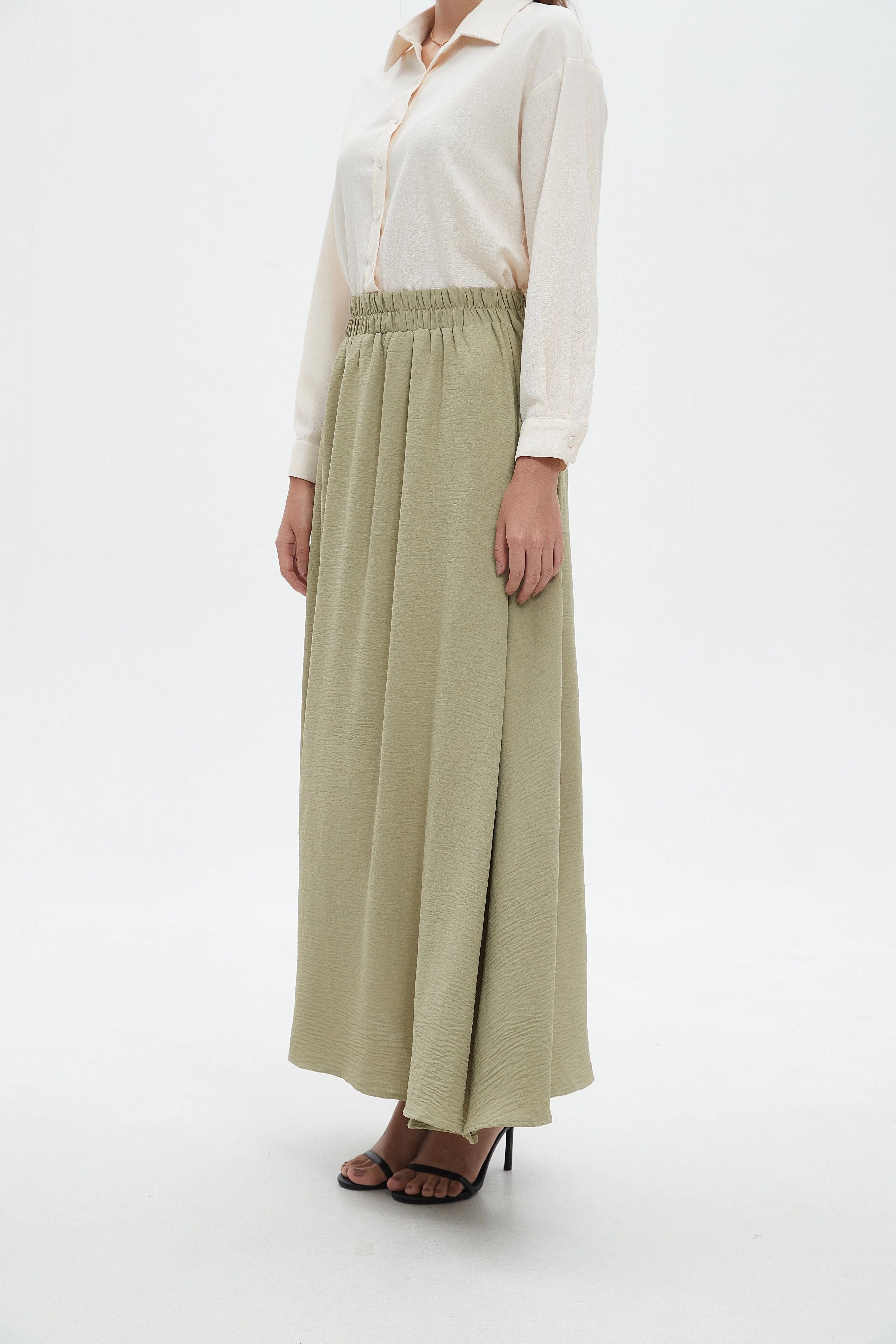 صورة المنتج 20