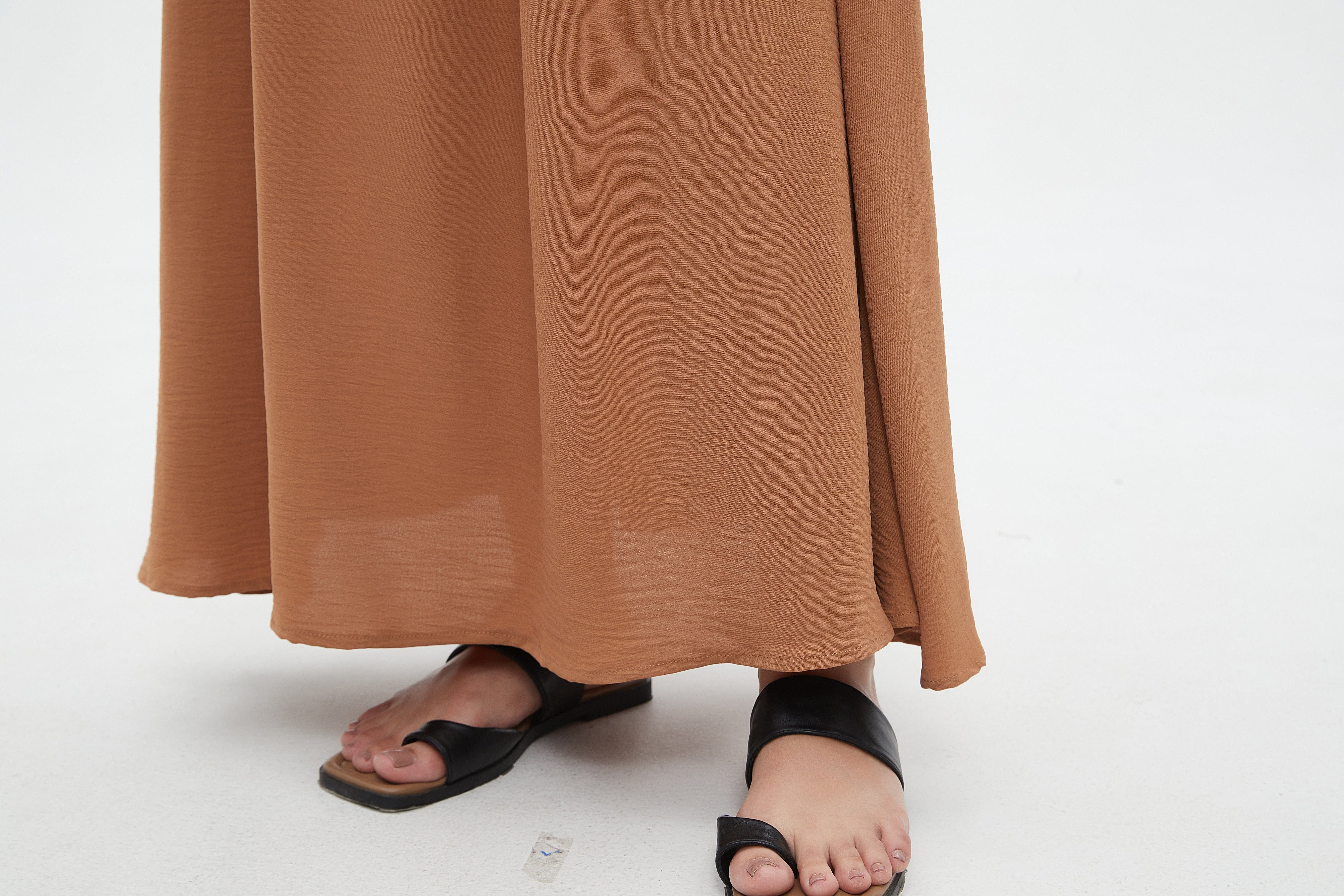صورة المنتج 40