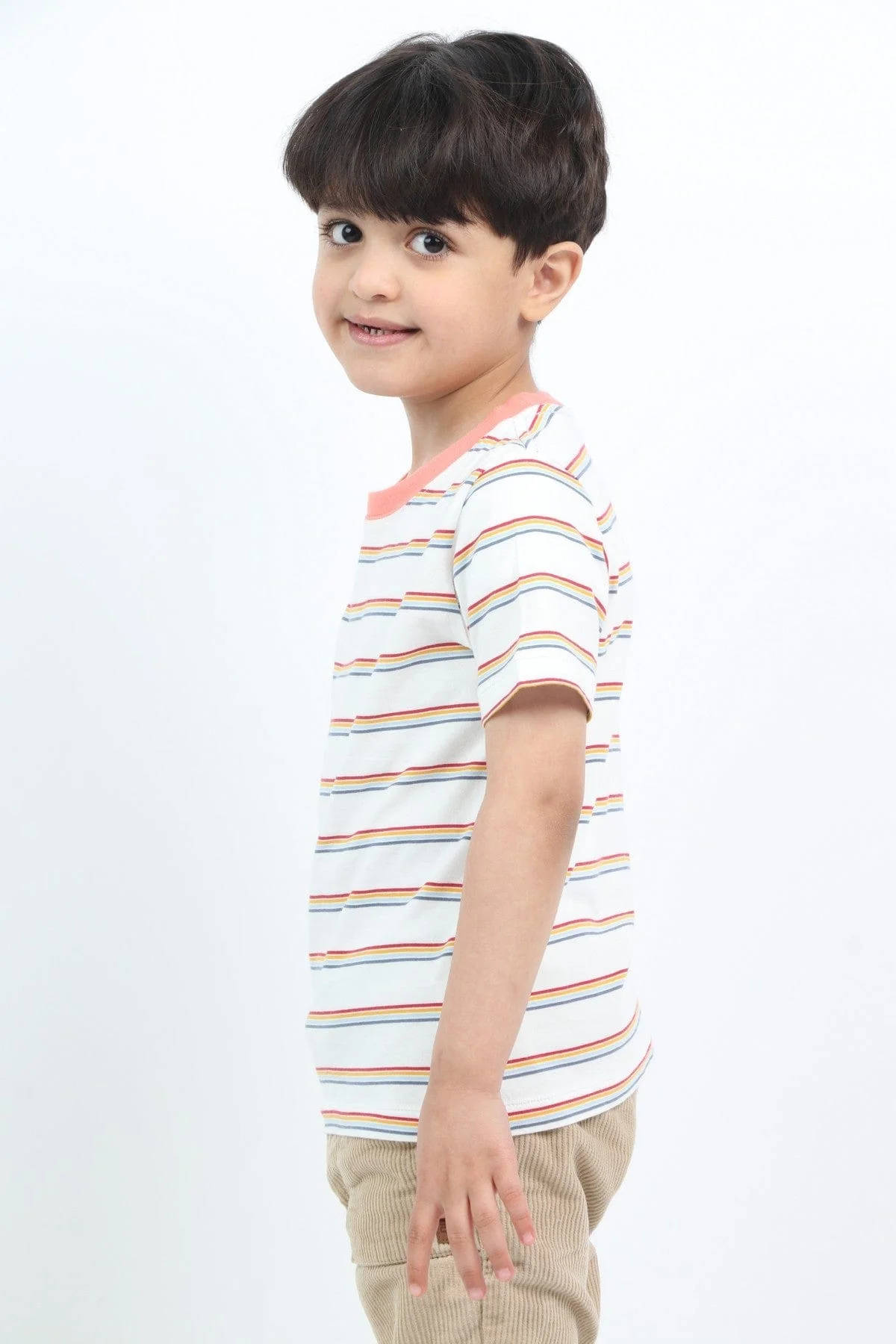 صورة المنتج 2