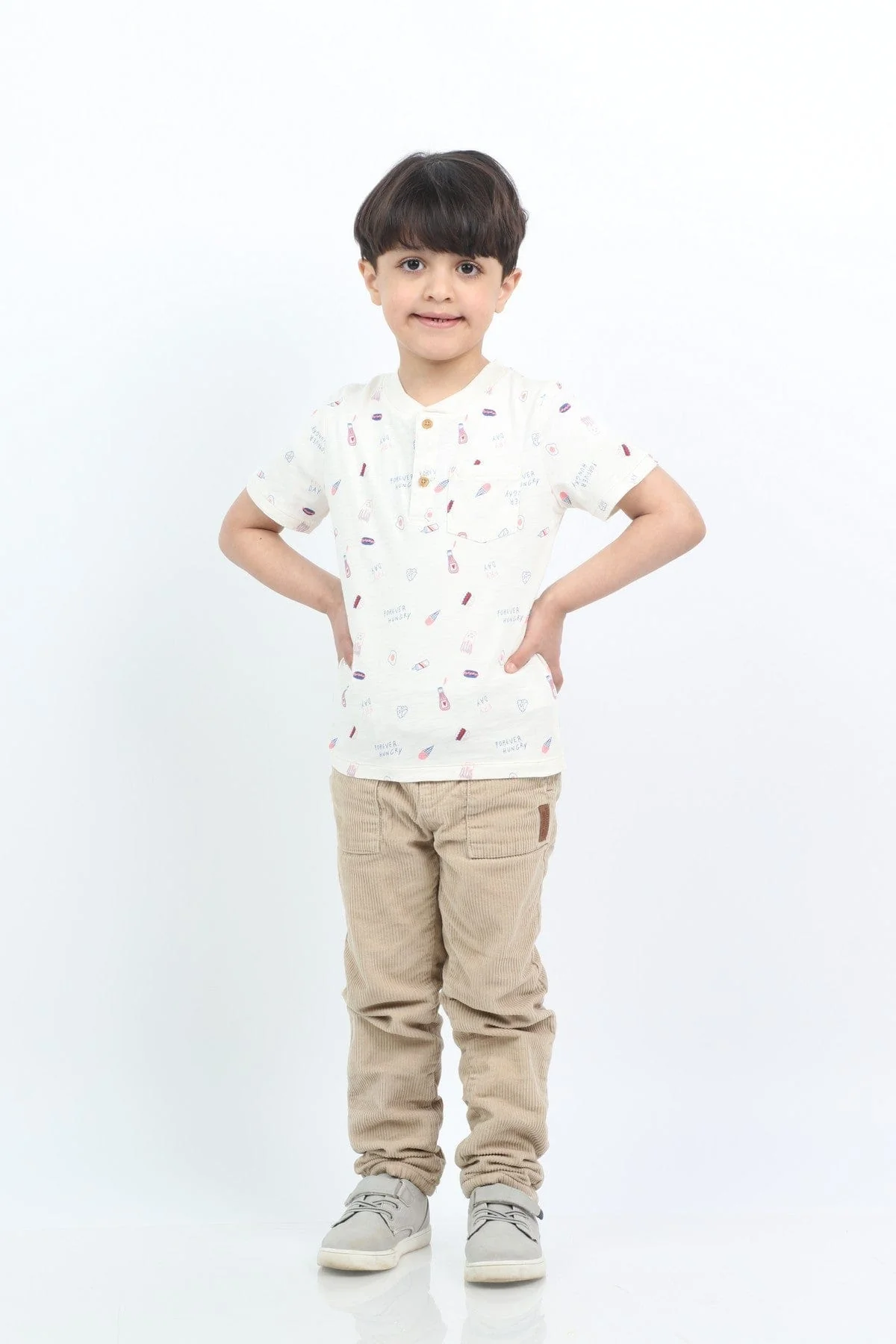 صورة المنتج 2