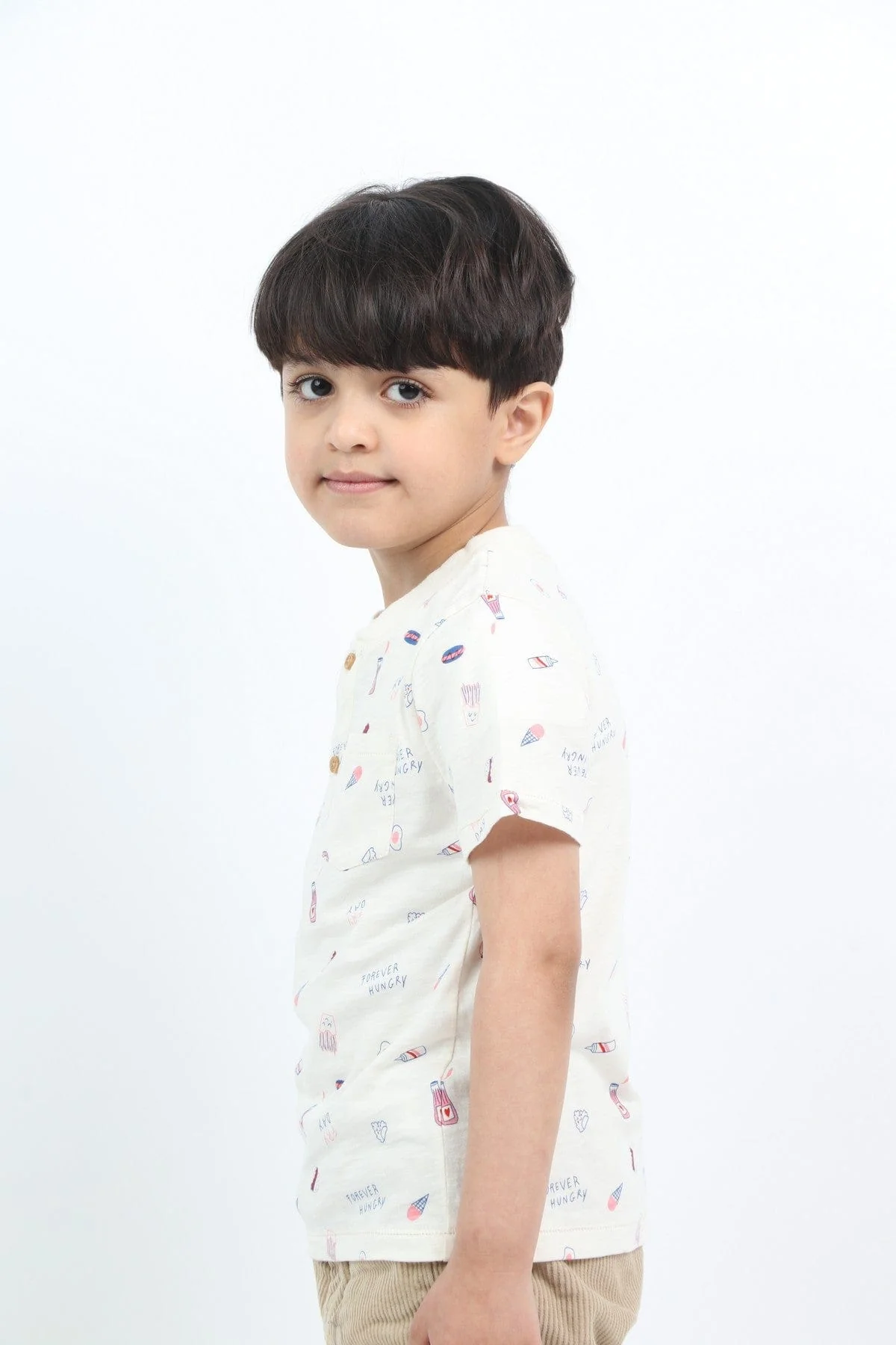 صورة المنتج 3
