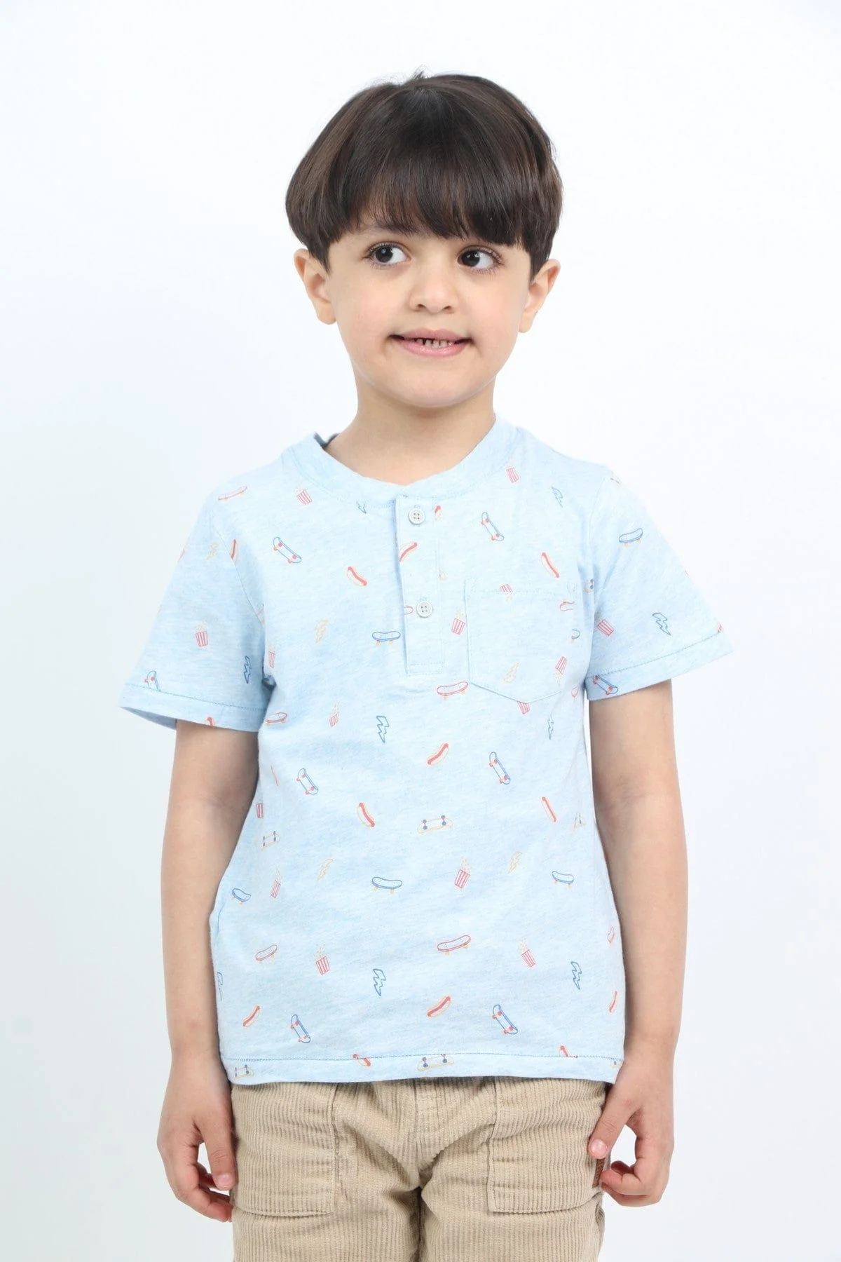 صورة المنتج 1