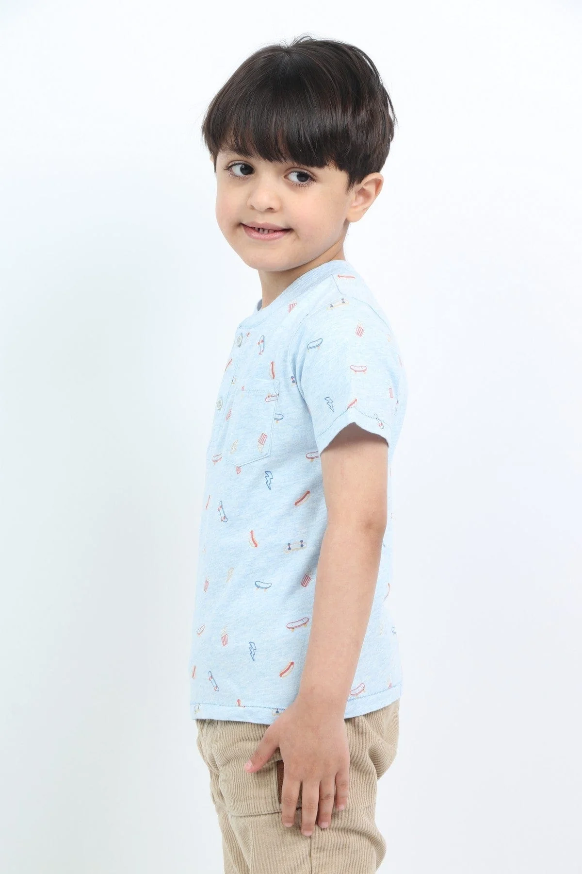 صورة المنتج 3