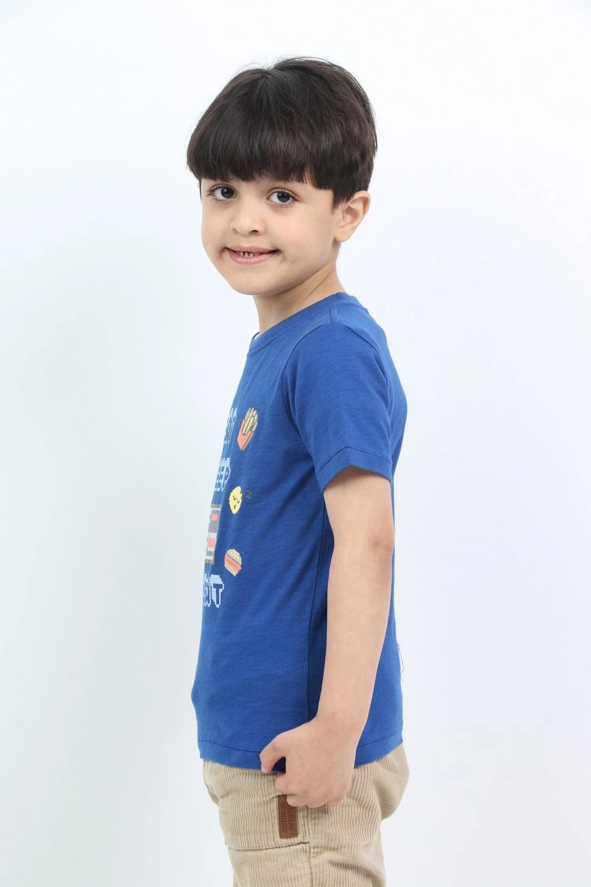 صورة المنتج 2