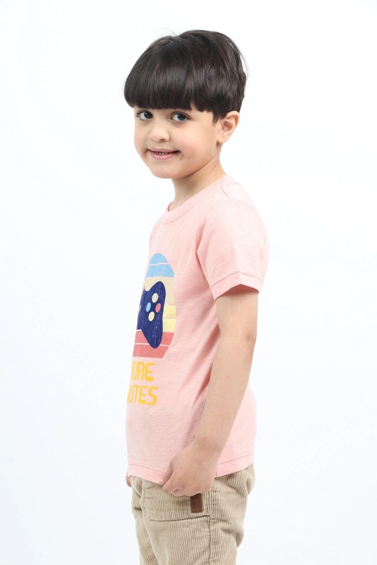 صورة المنتج 2