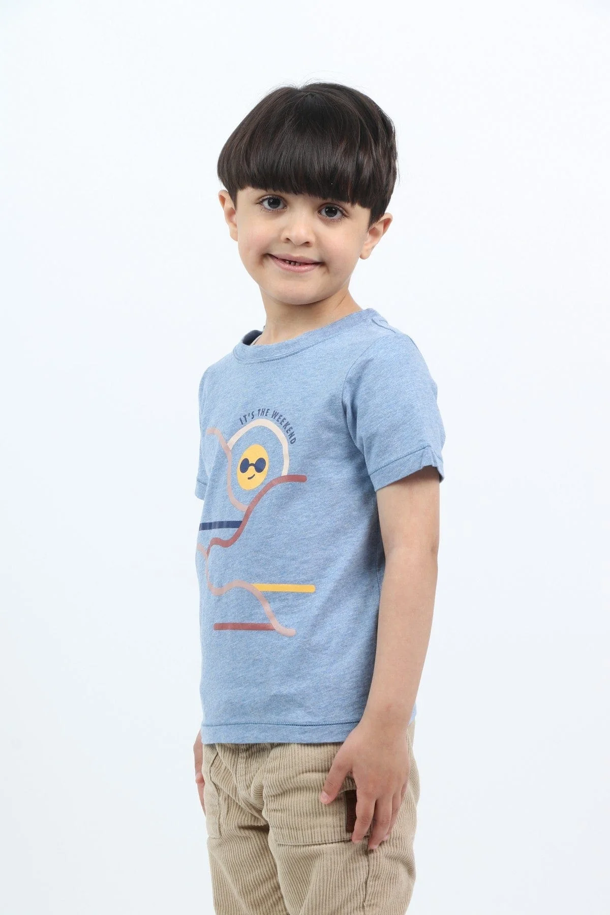 صورة المنتج 3