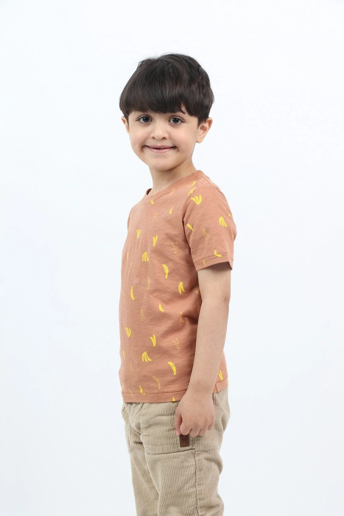 صورة المنتج 2