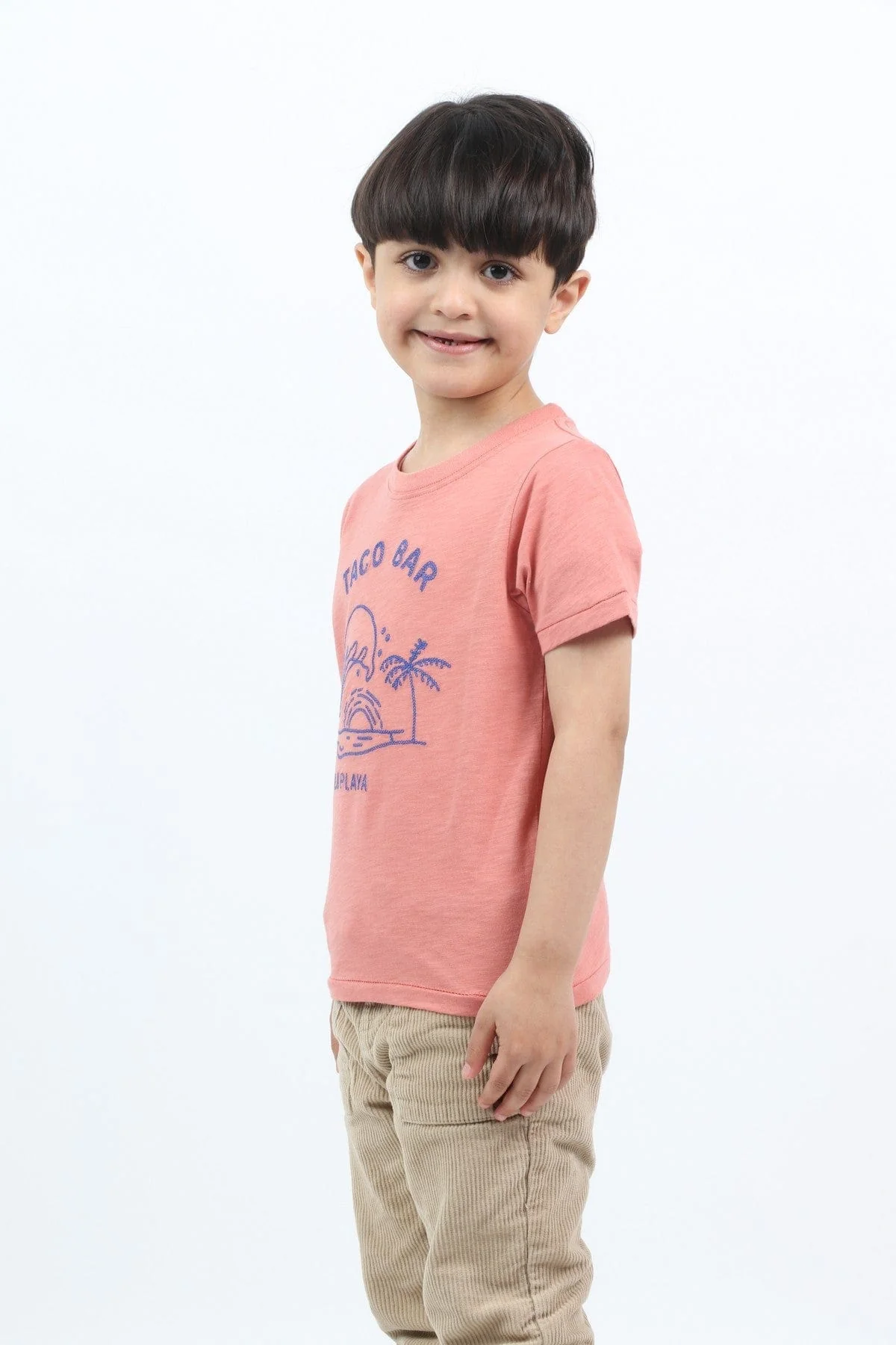 صورة المنتج 2