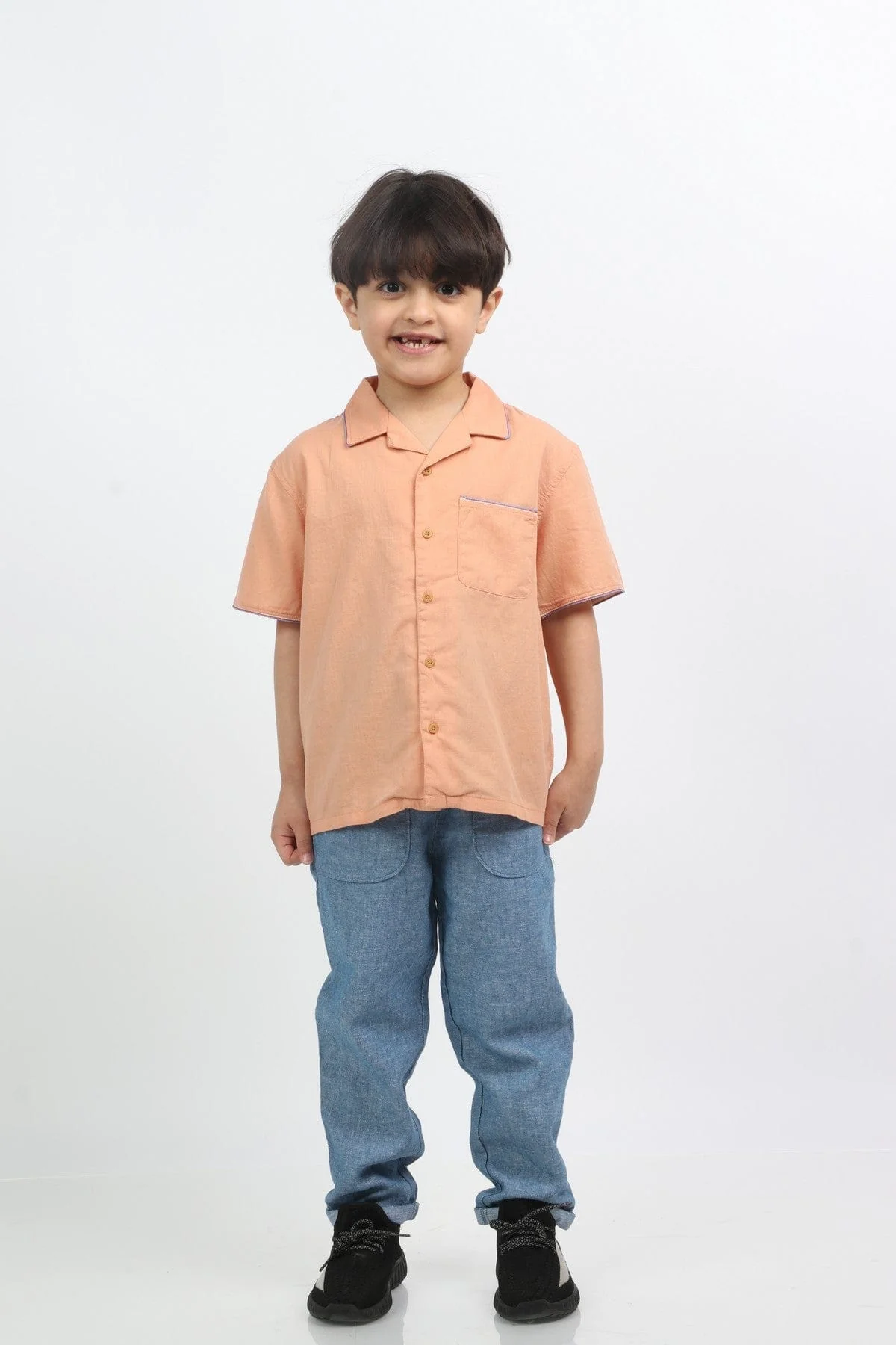صورة المنتج 2