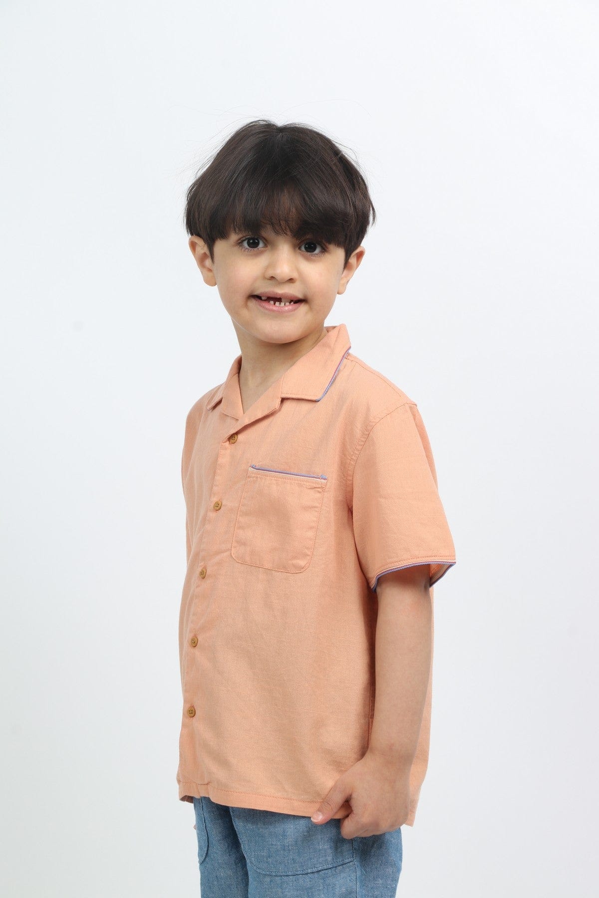 صورة المنتج 4