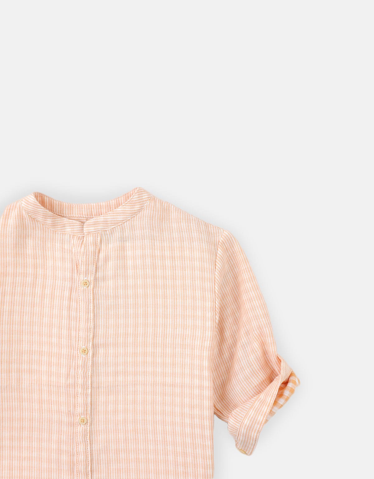 صورة المنتج 3