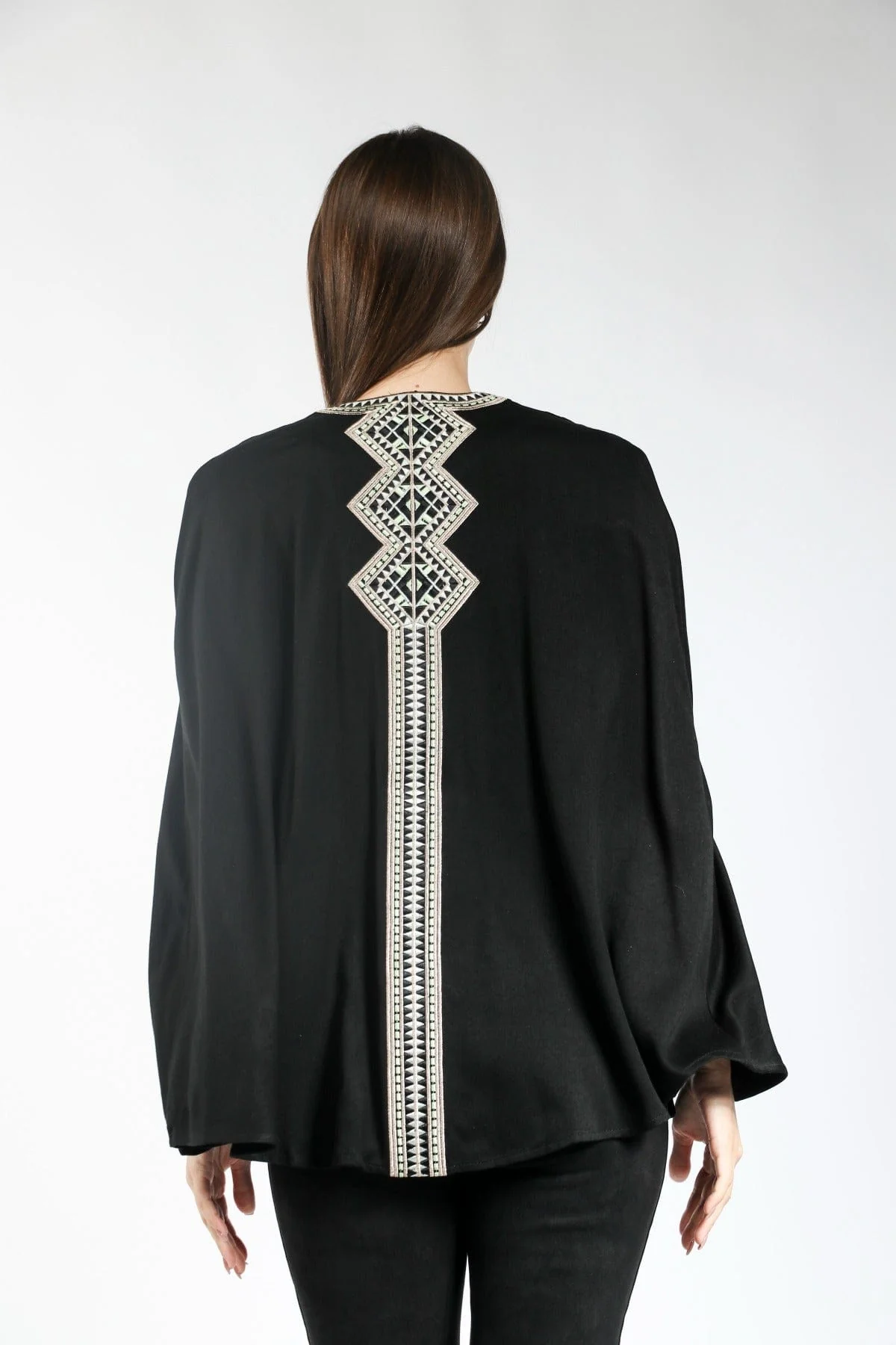 صورة المنتج 4