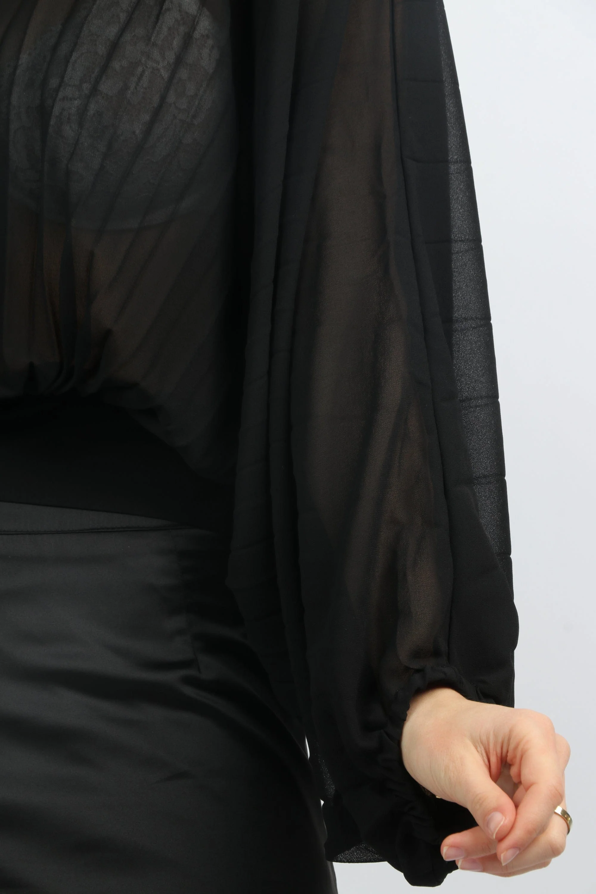 صورة المنتج 4