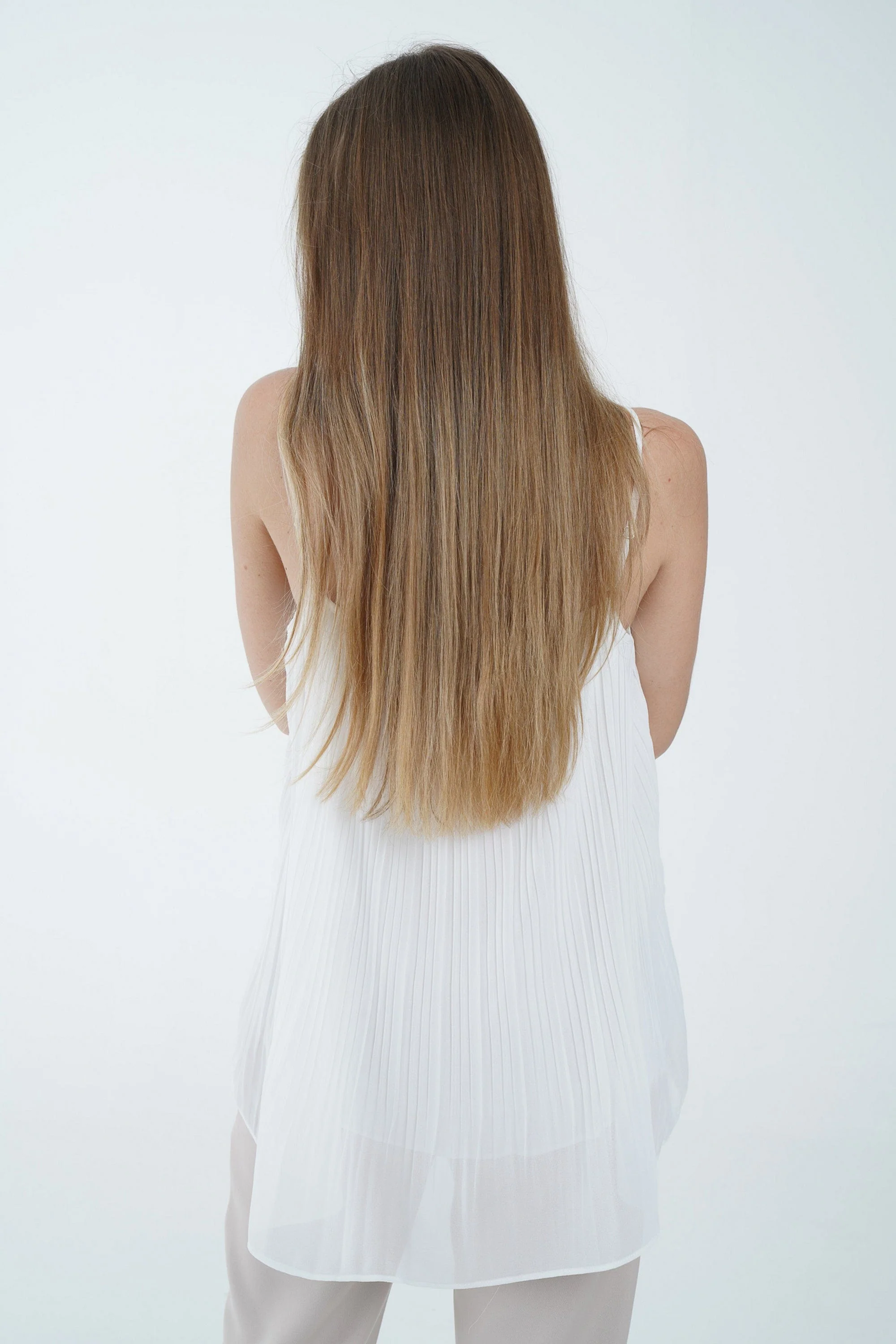 صورة المنتج 7