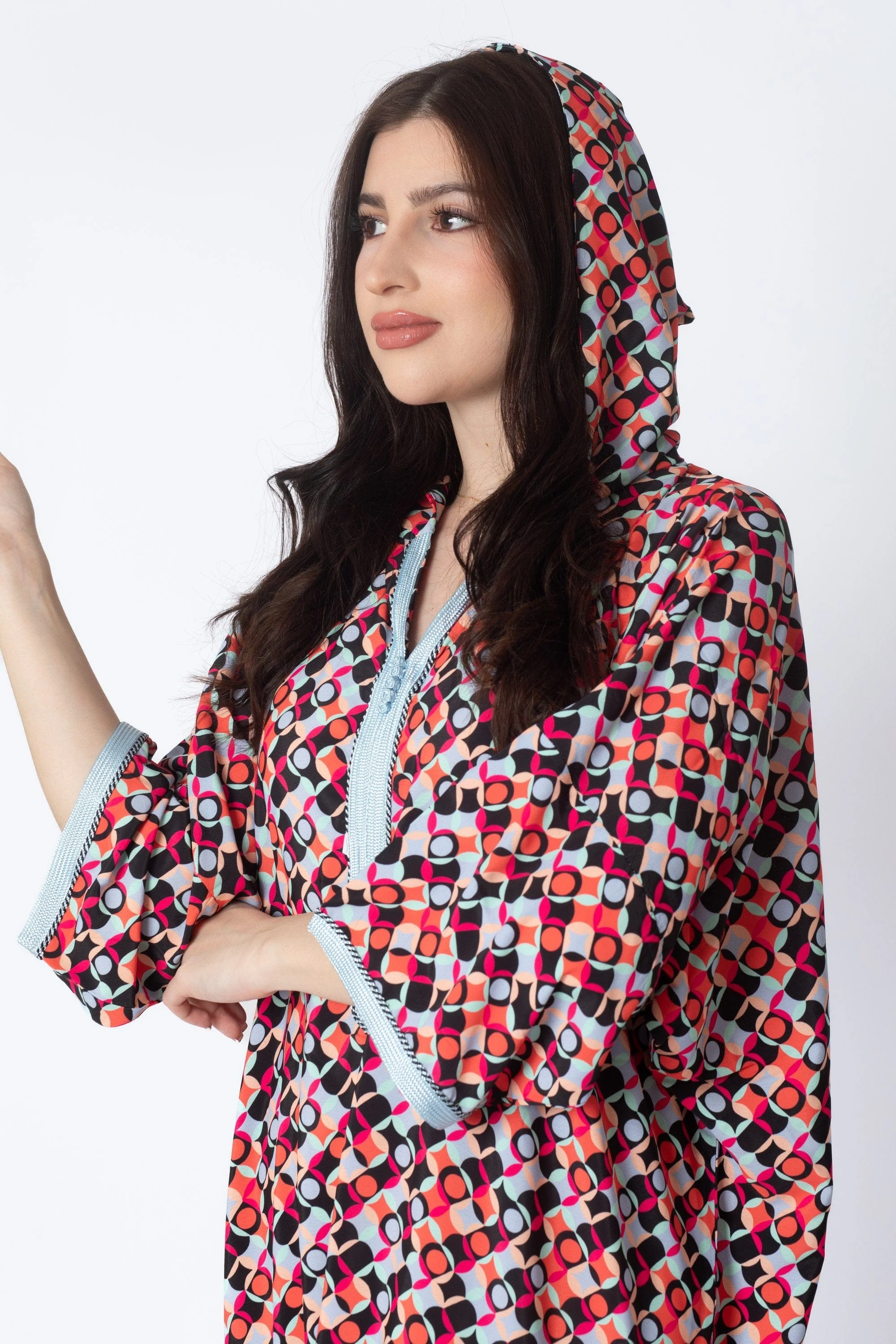 صورة المنتج 4