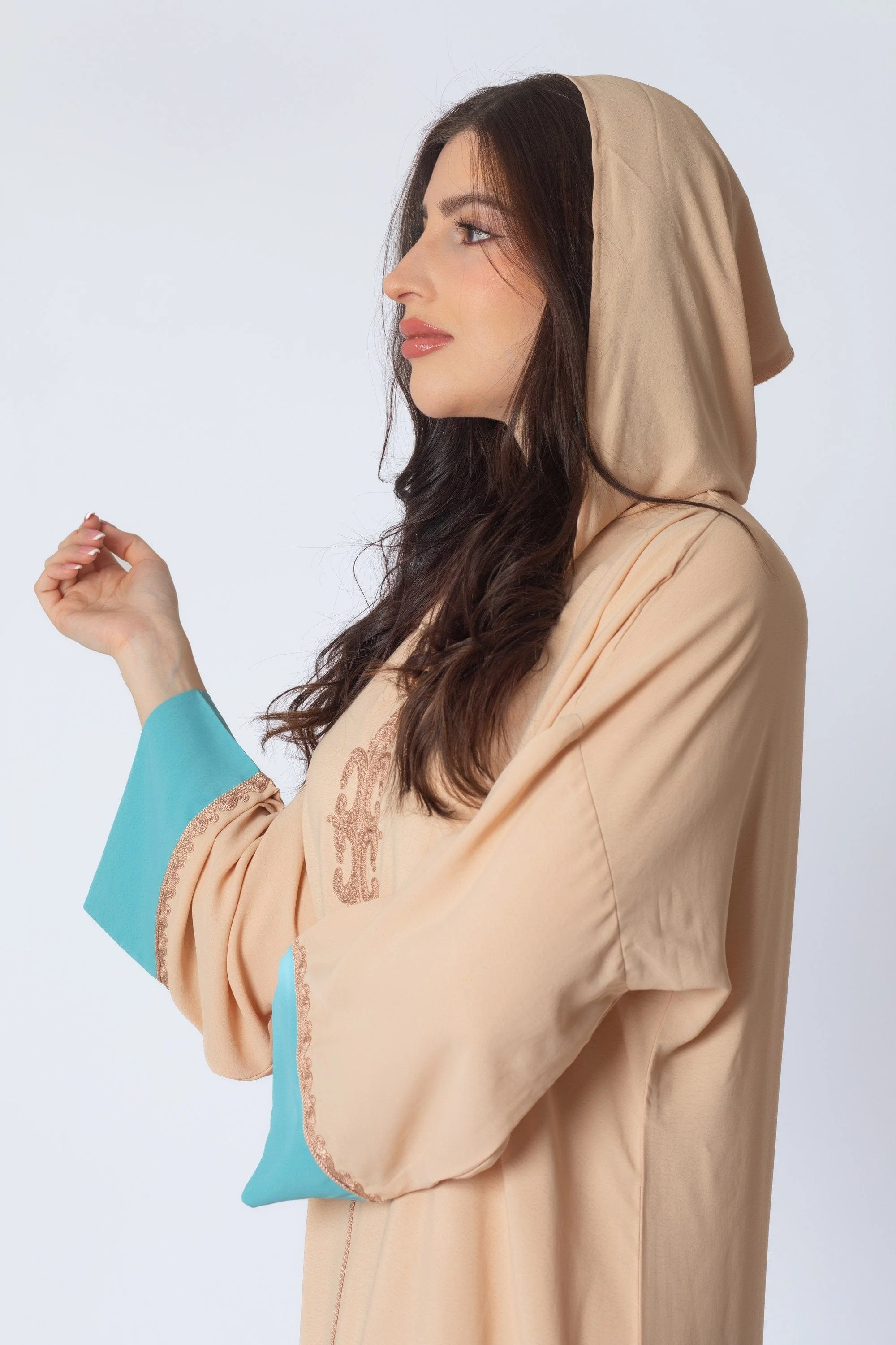 صورة المنتج 5