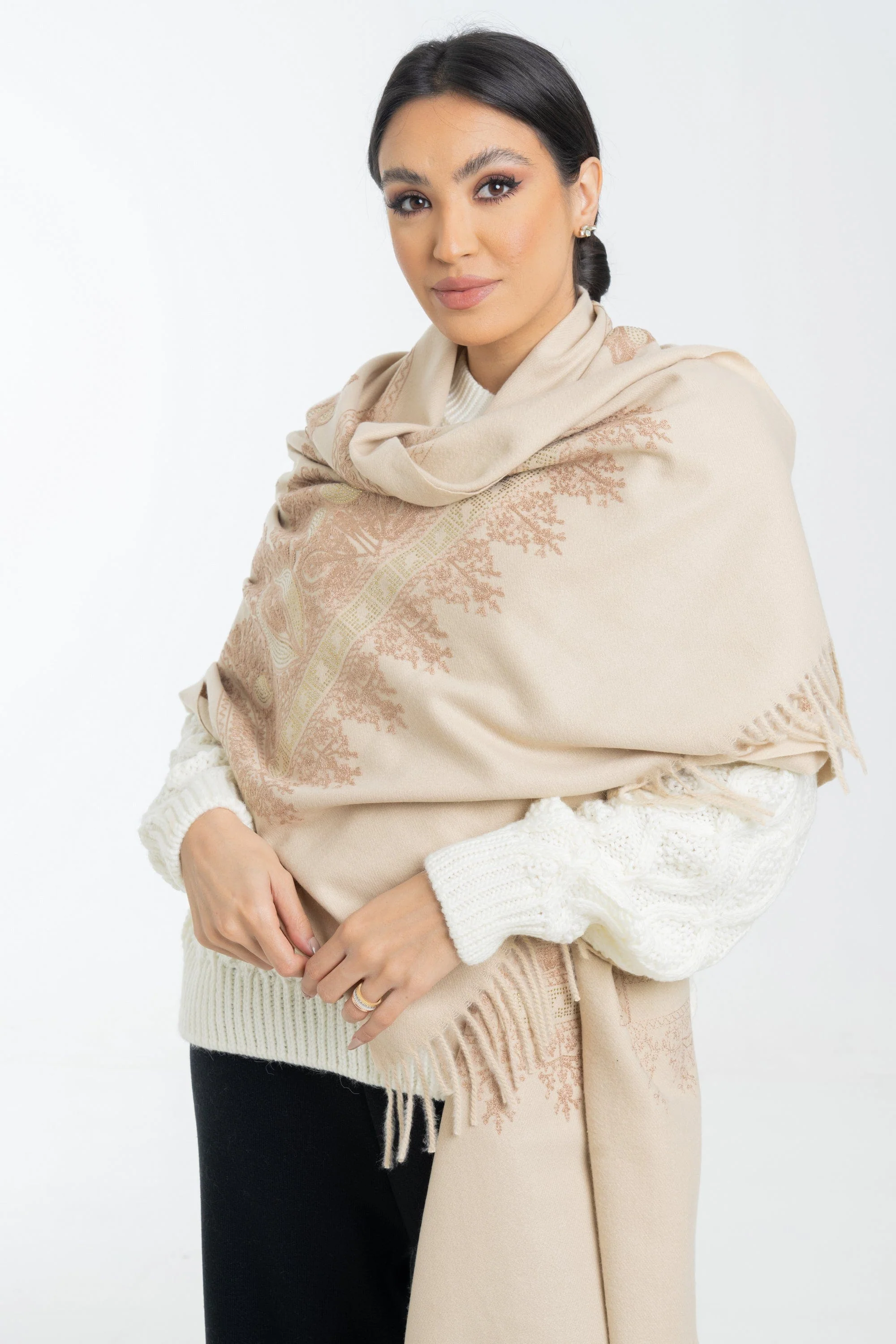 صورة المنتج 3