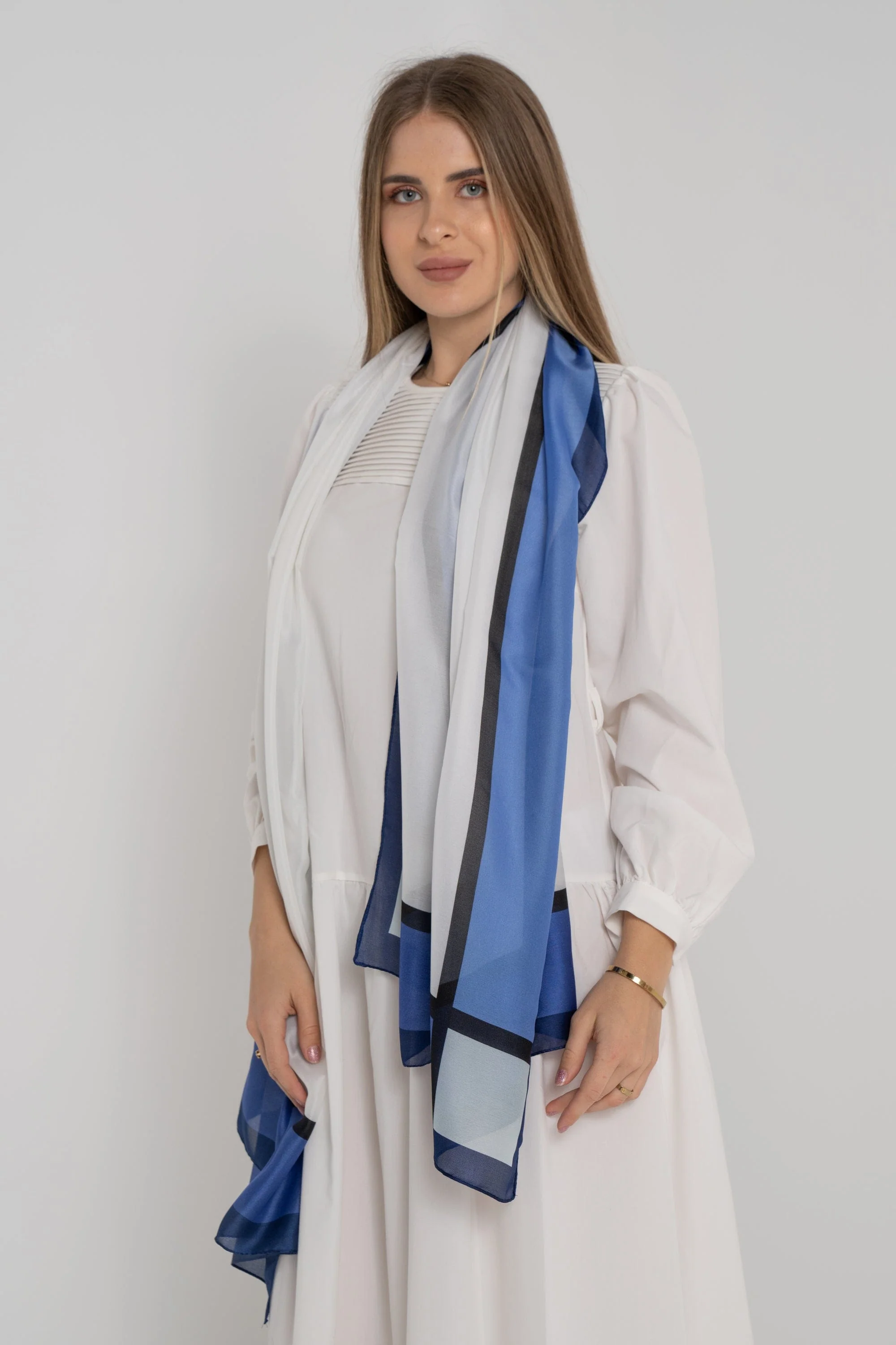 صورة المنتج 4