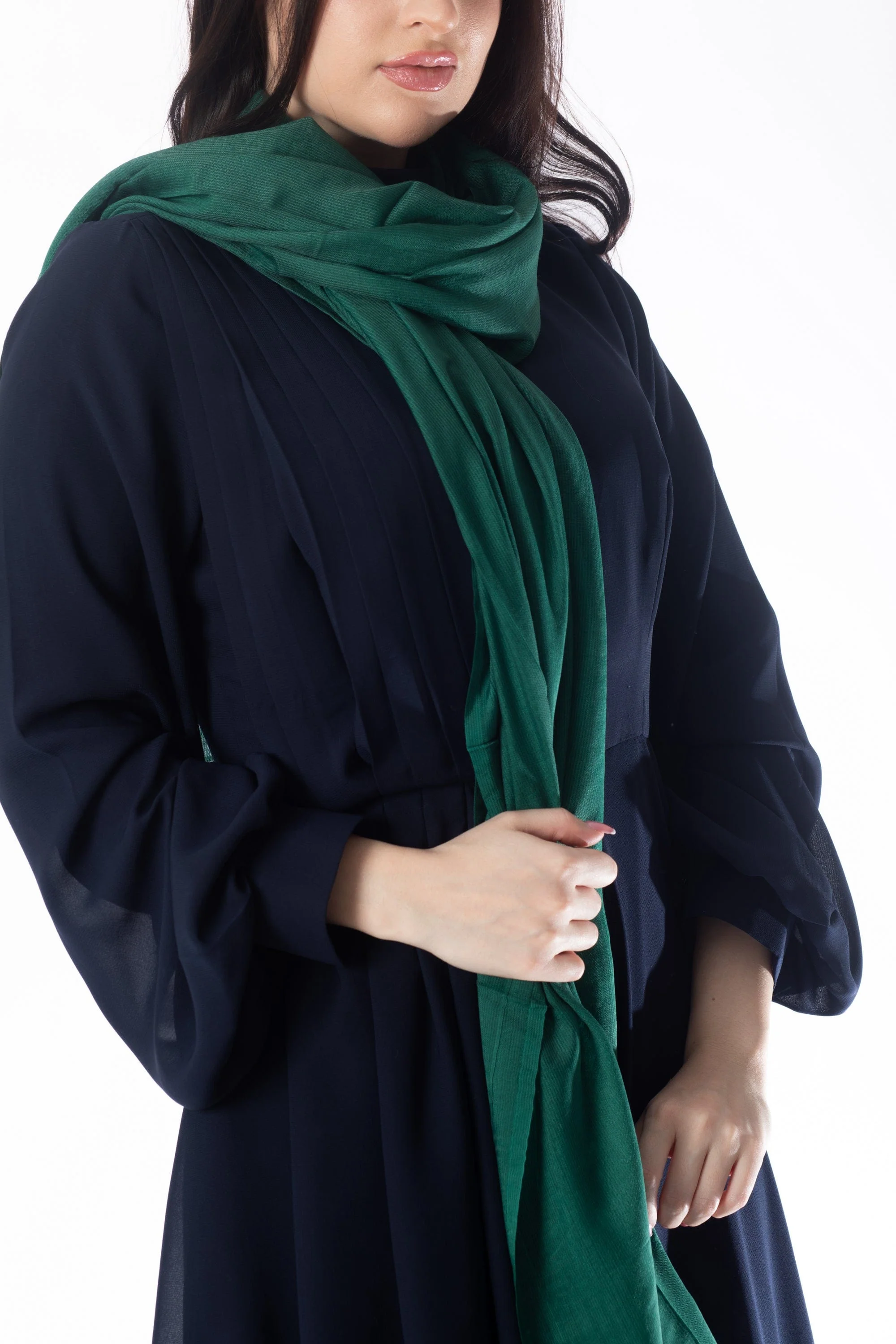 صورة المنتج 8
