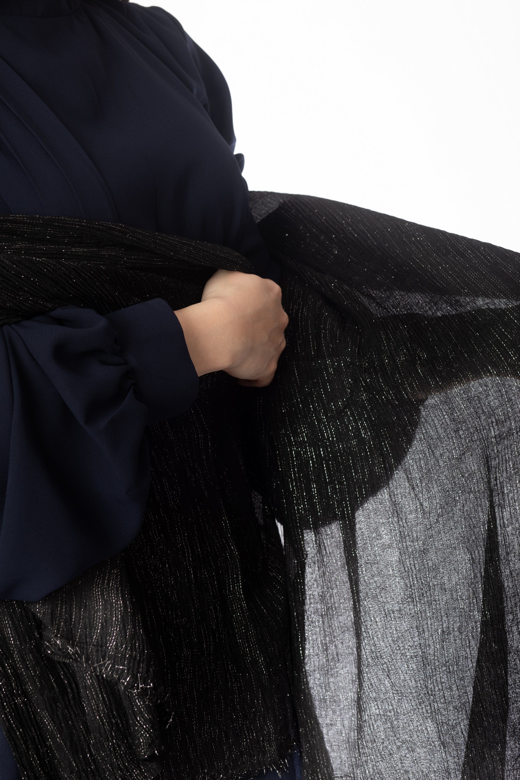 صورة المنتج 2