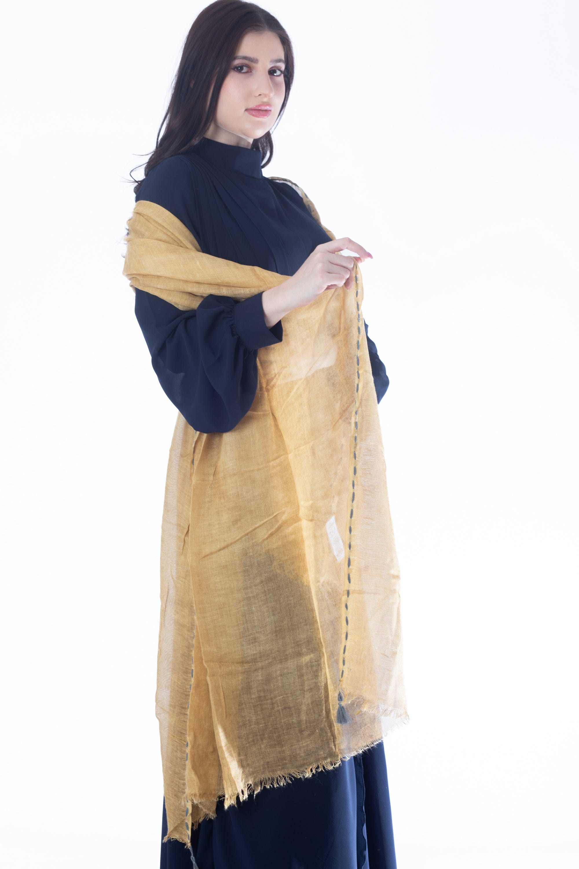 صورة المنتج 3