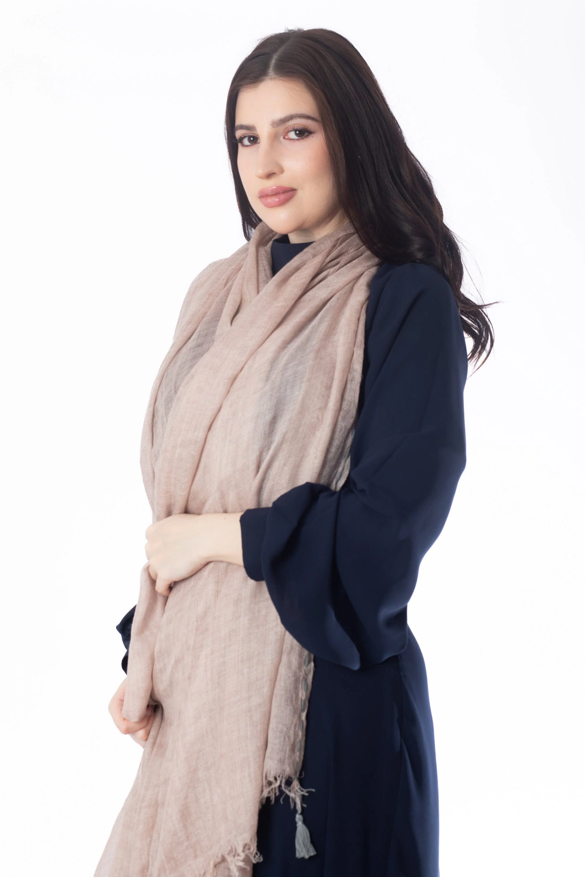 صورة المنتج 4