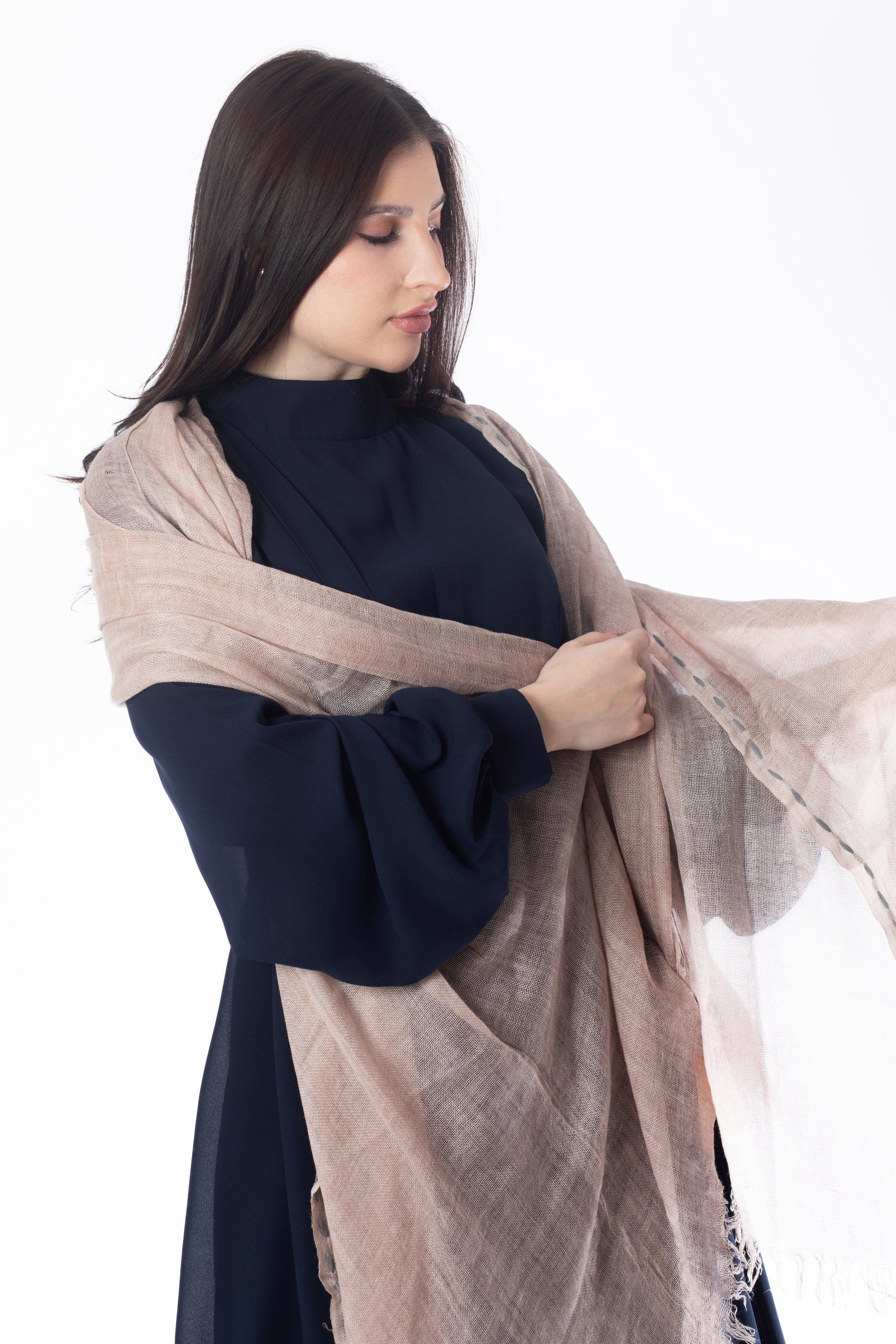 صورة المنتج 5