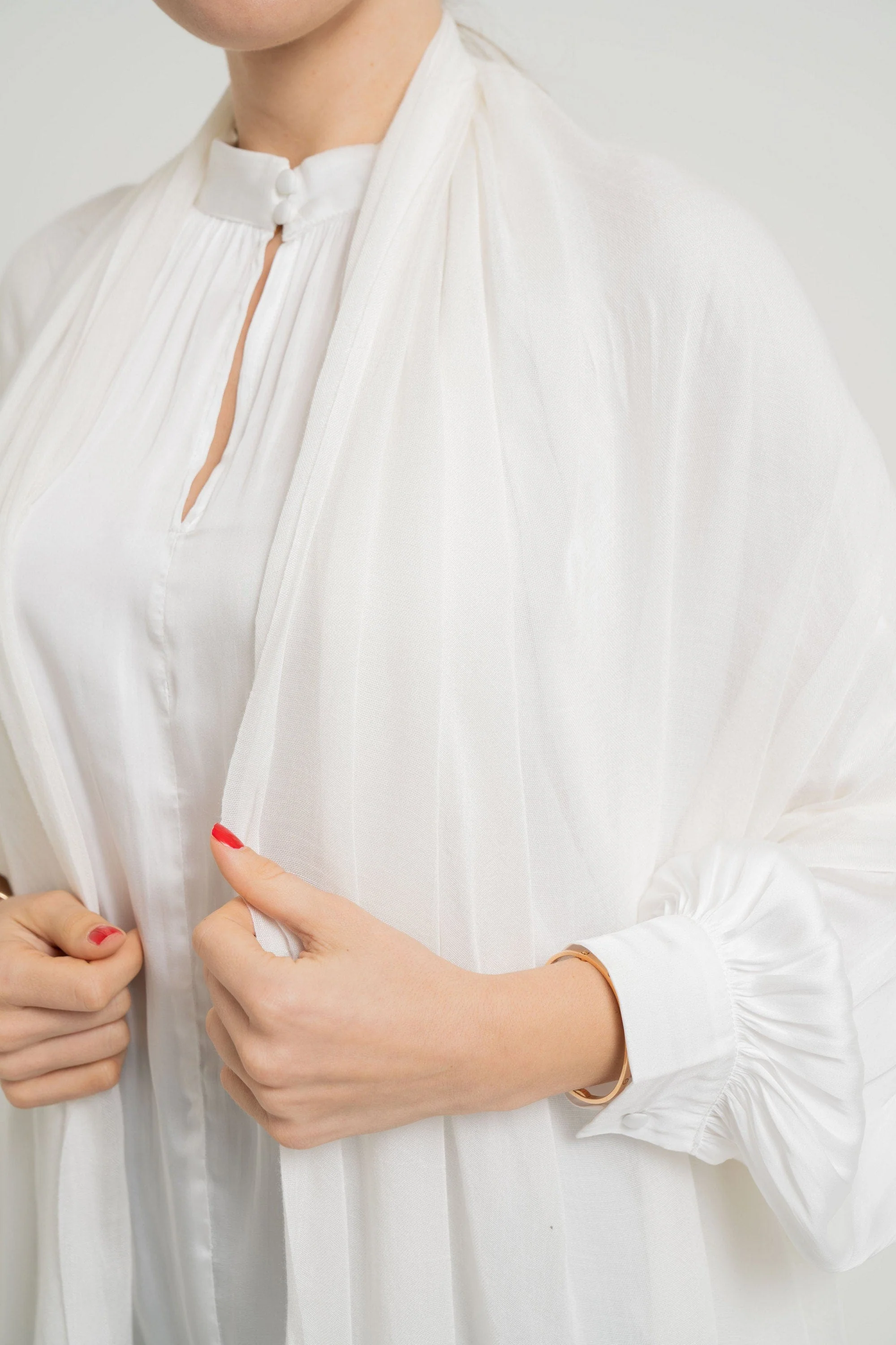 صورة المنتج 3