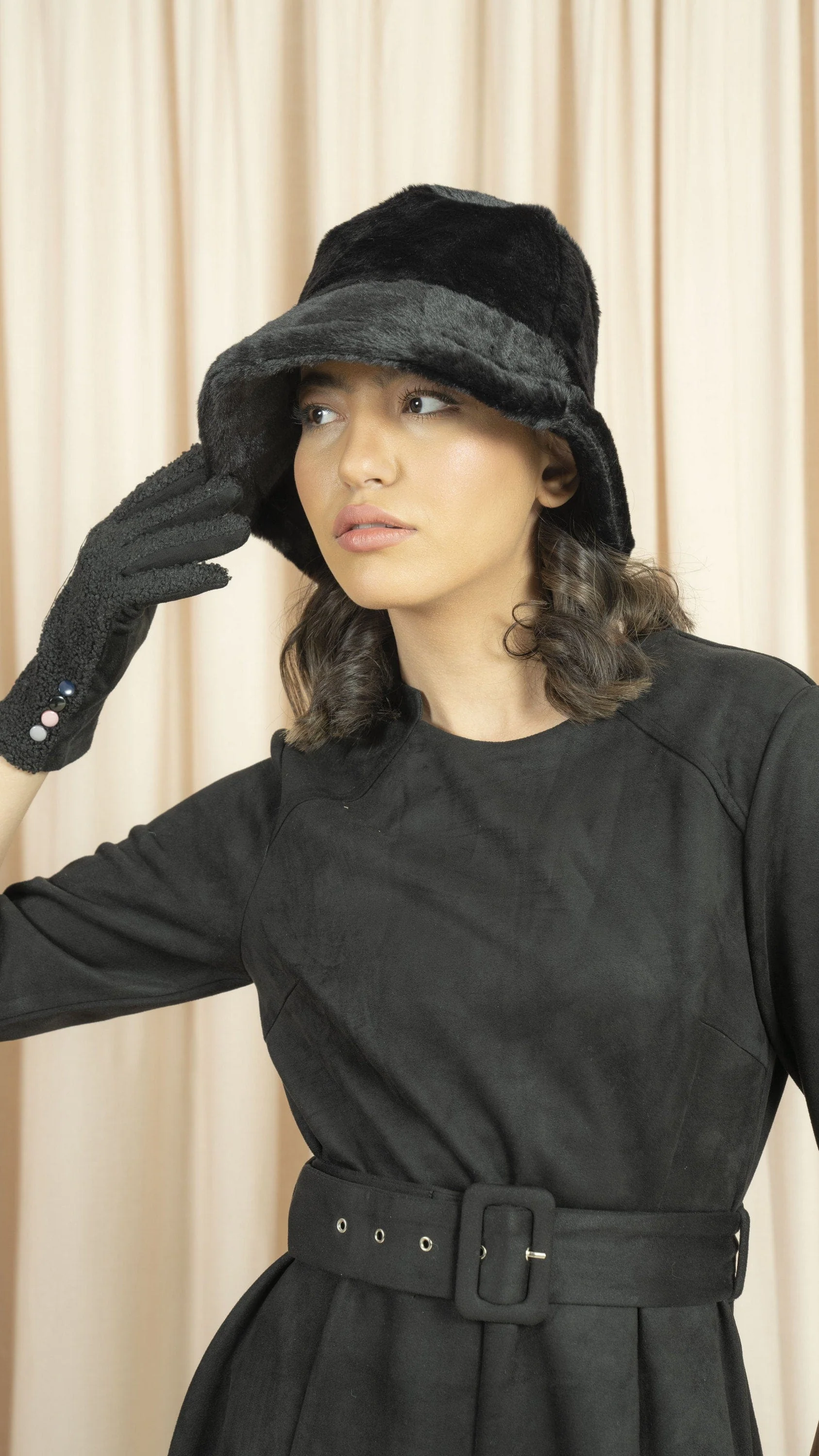 صورة المنتج 2