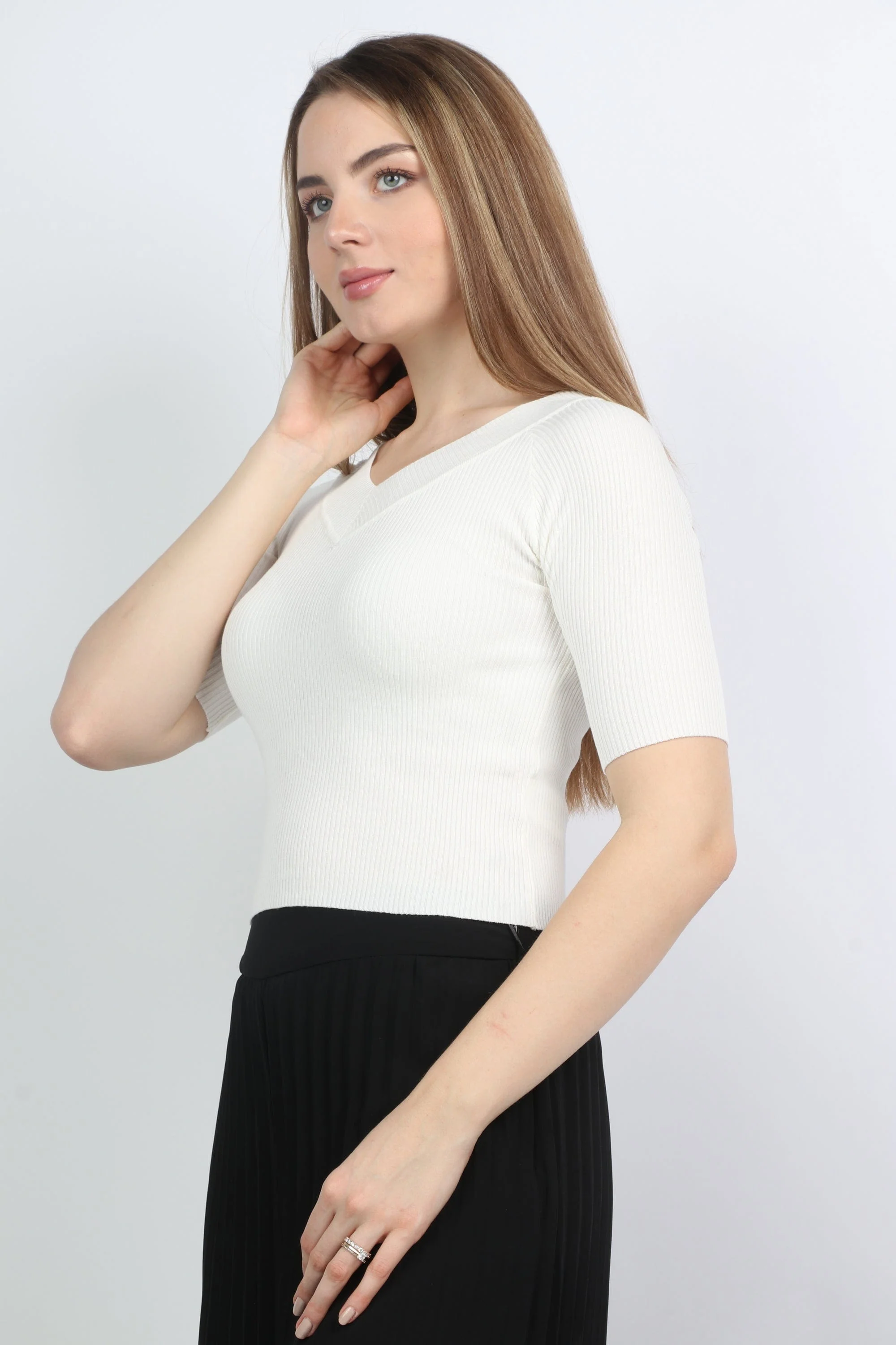 صورة المنتج 5