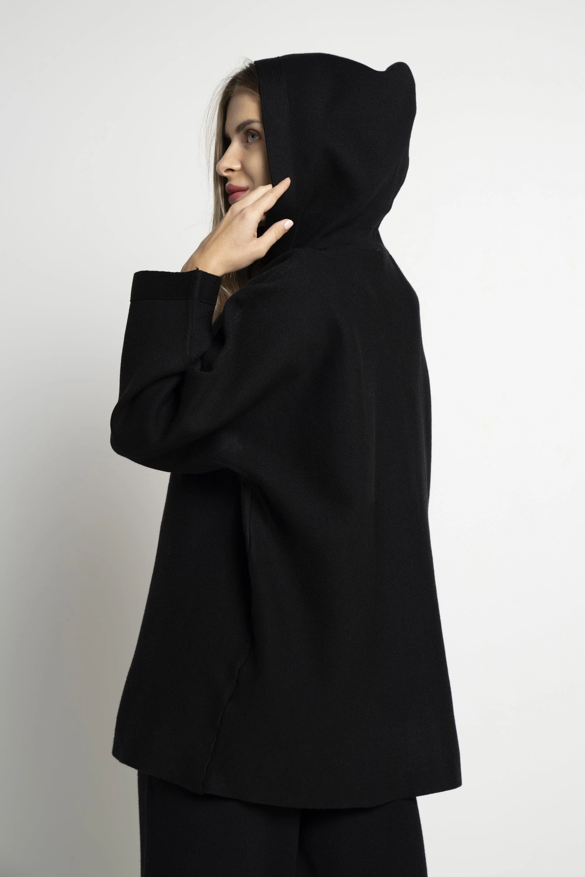 صورة المنتج 5