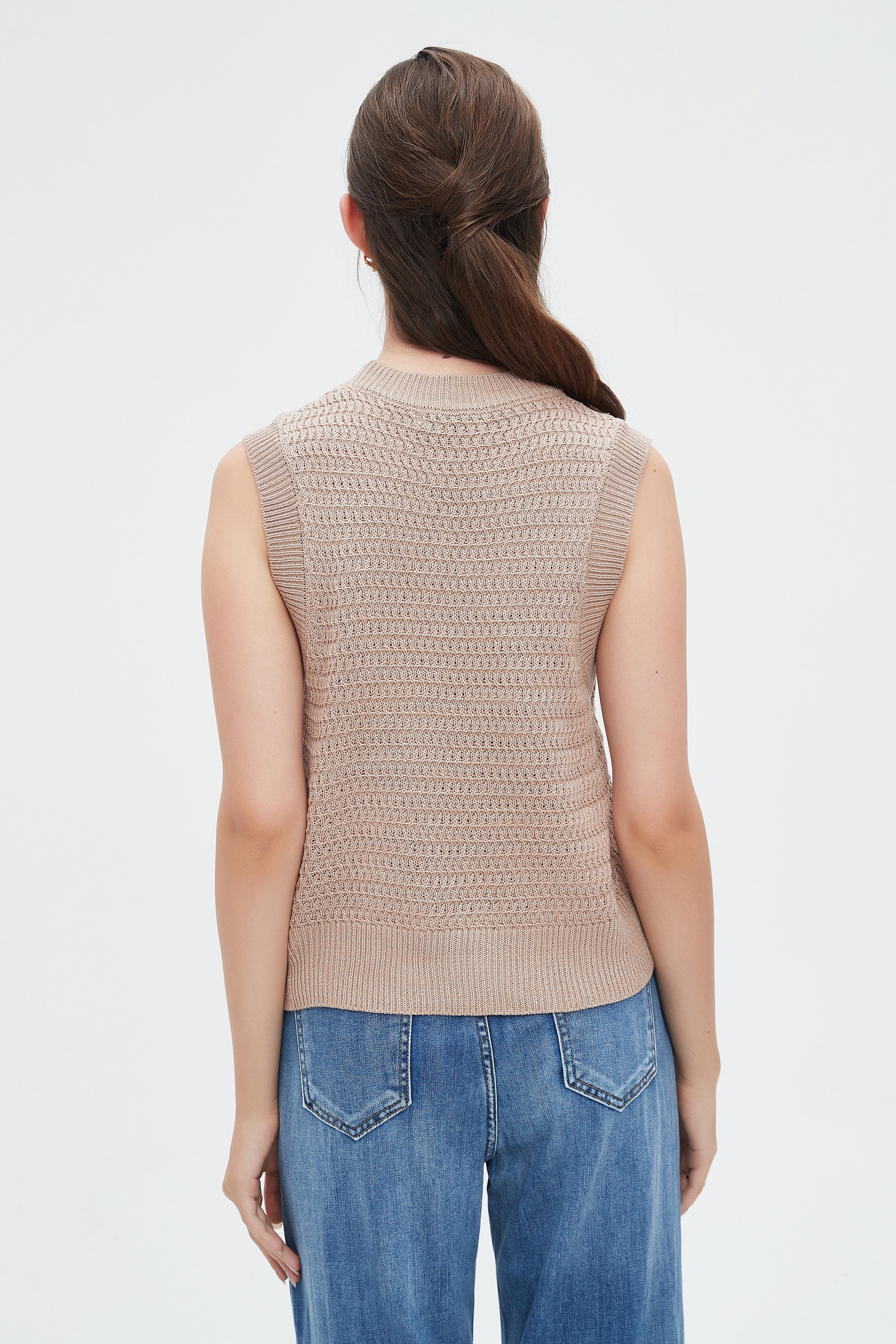 صورة المنتج 26