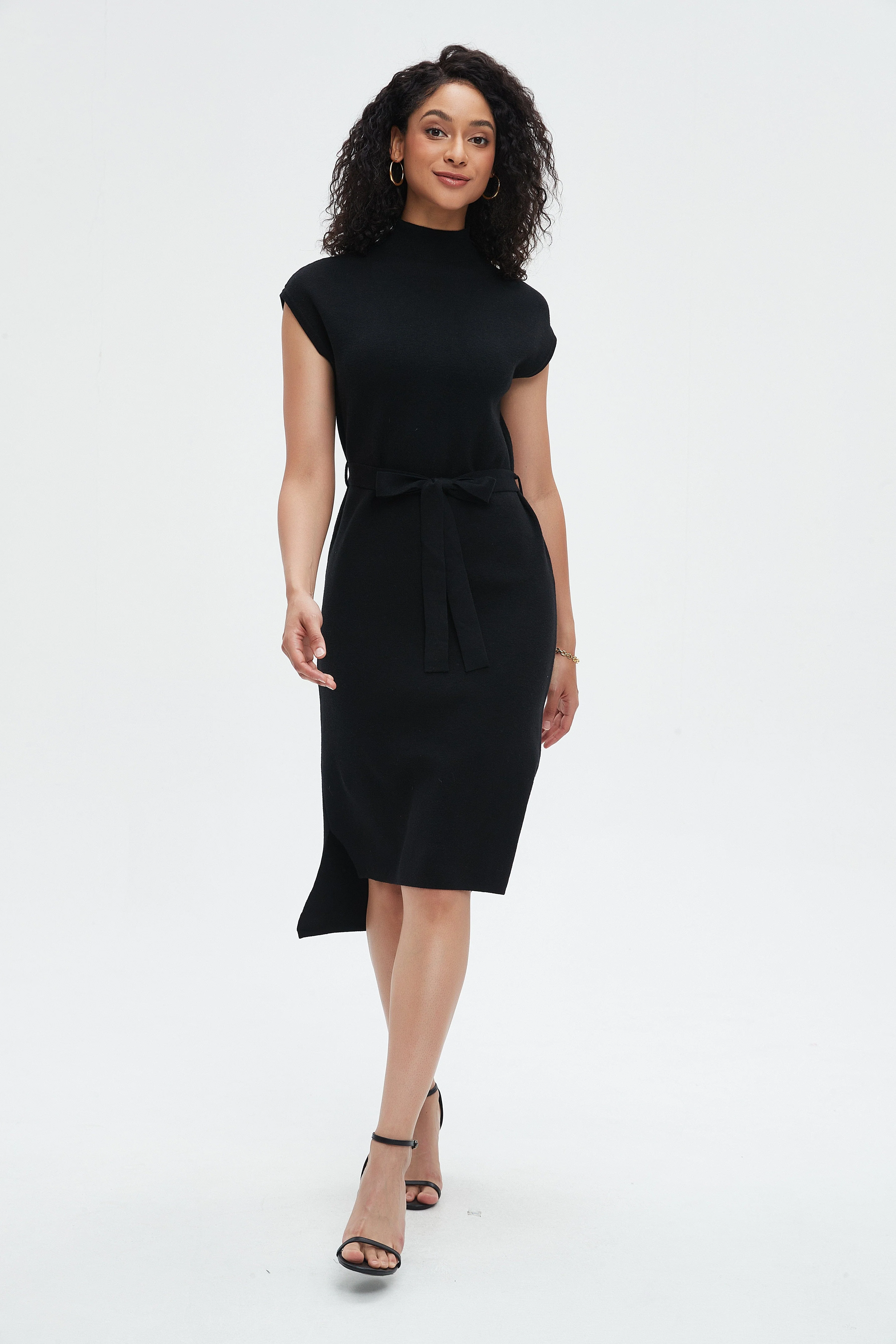 صورة المنتج 6