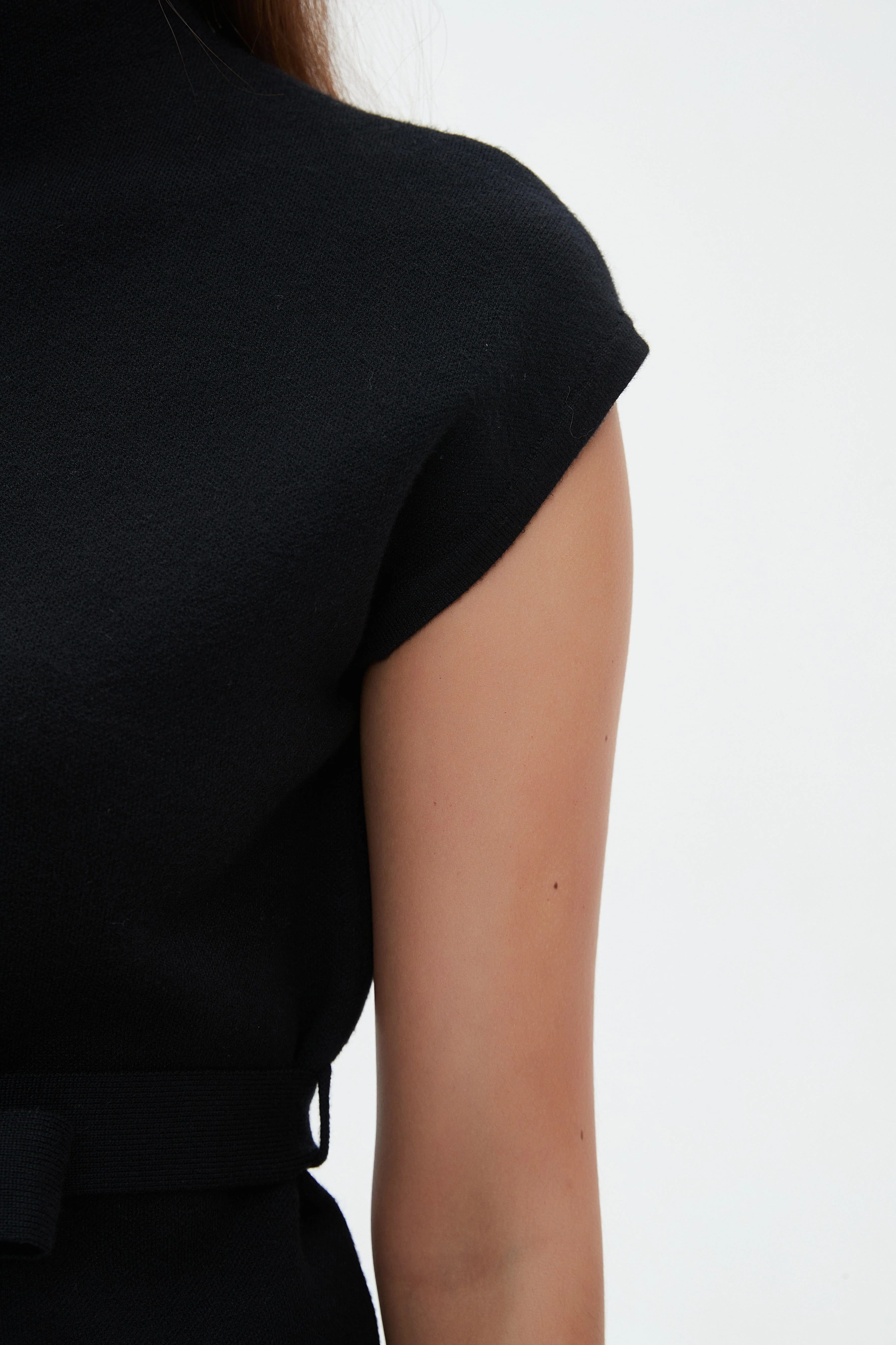 صورة المنتج 7