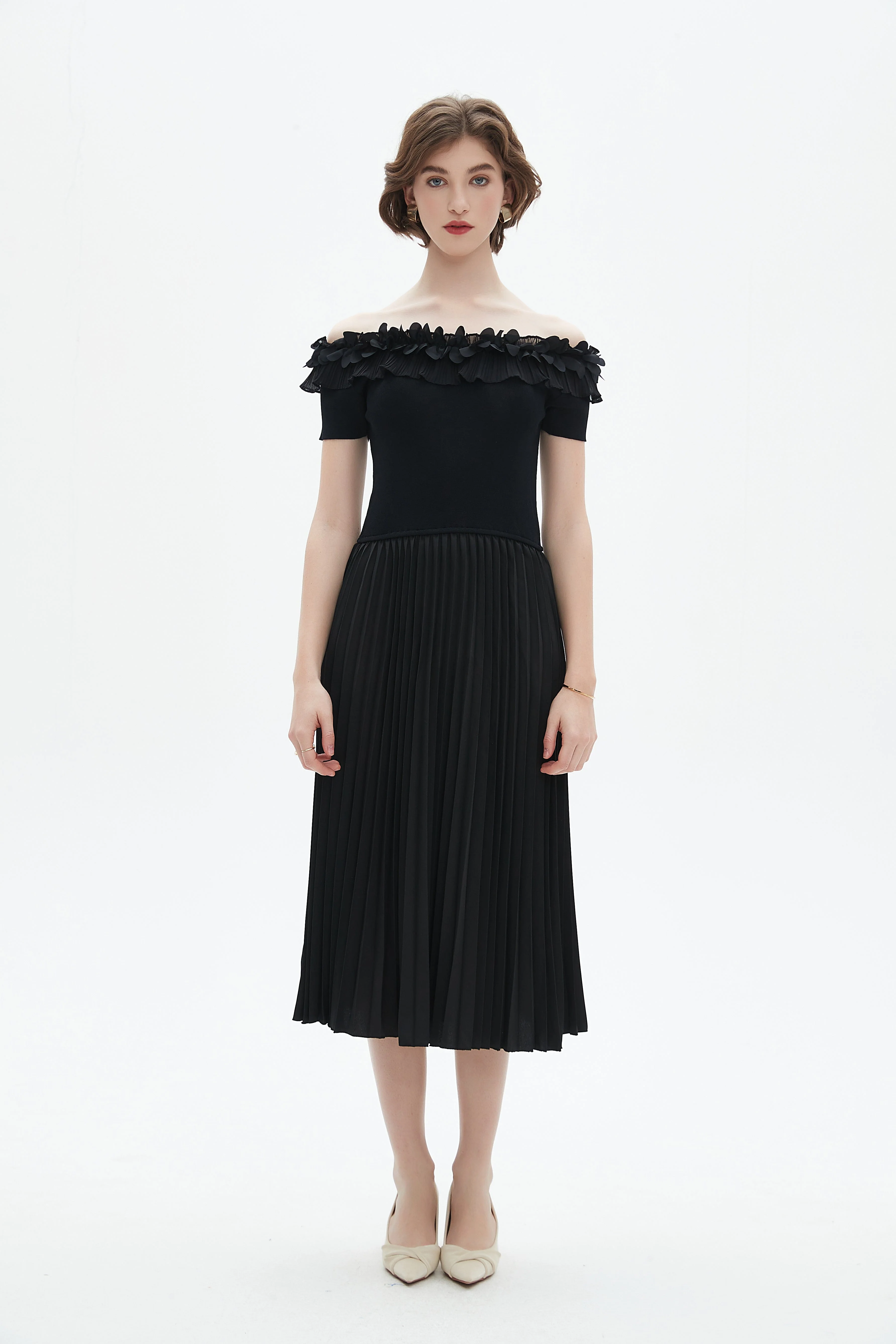صورة المنتج 2
