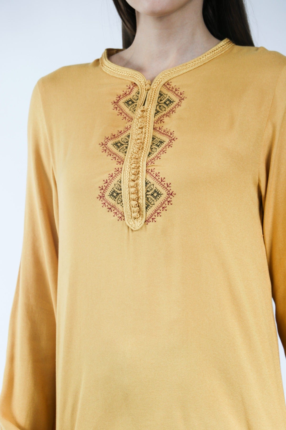 صورة المنتج 2
