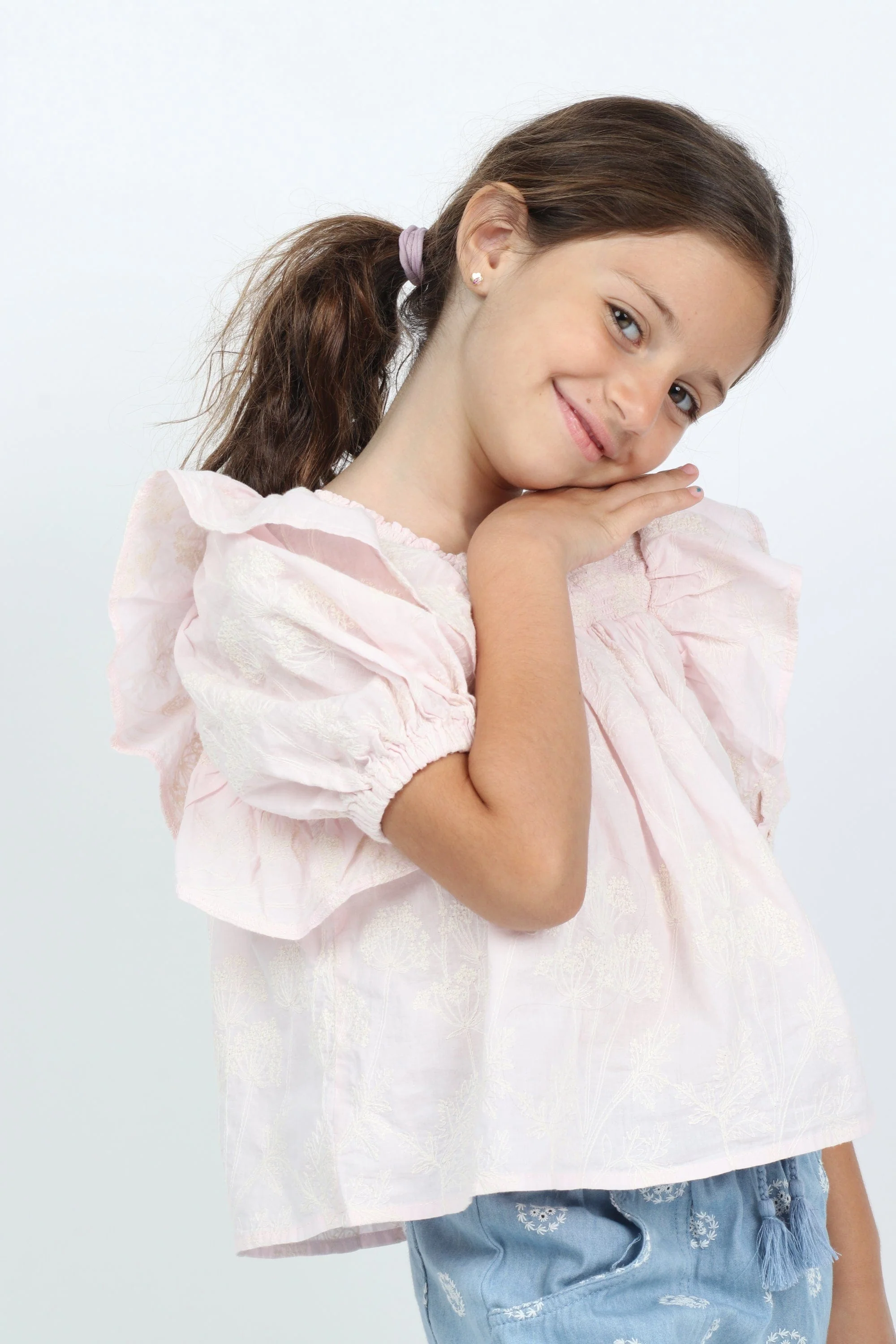 صورة المنتج 3