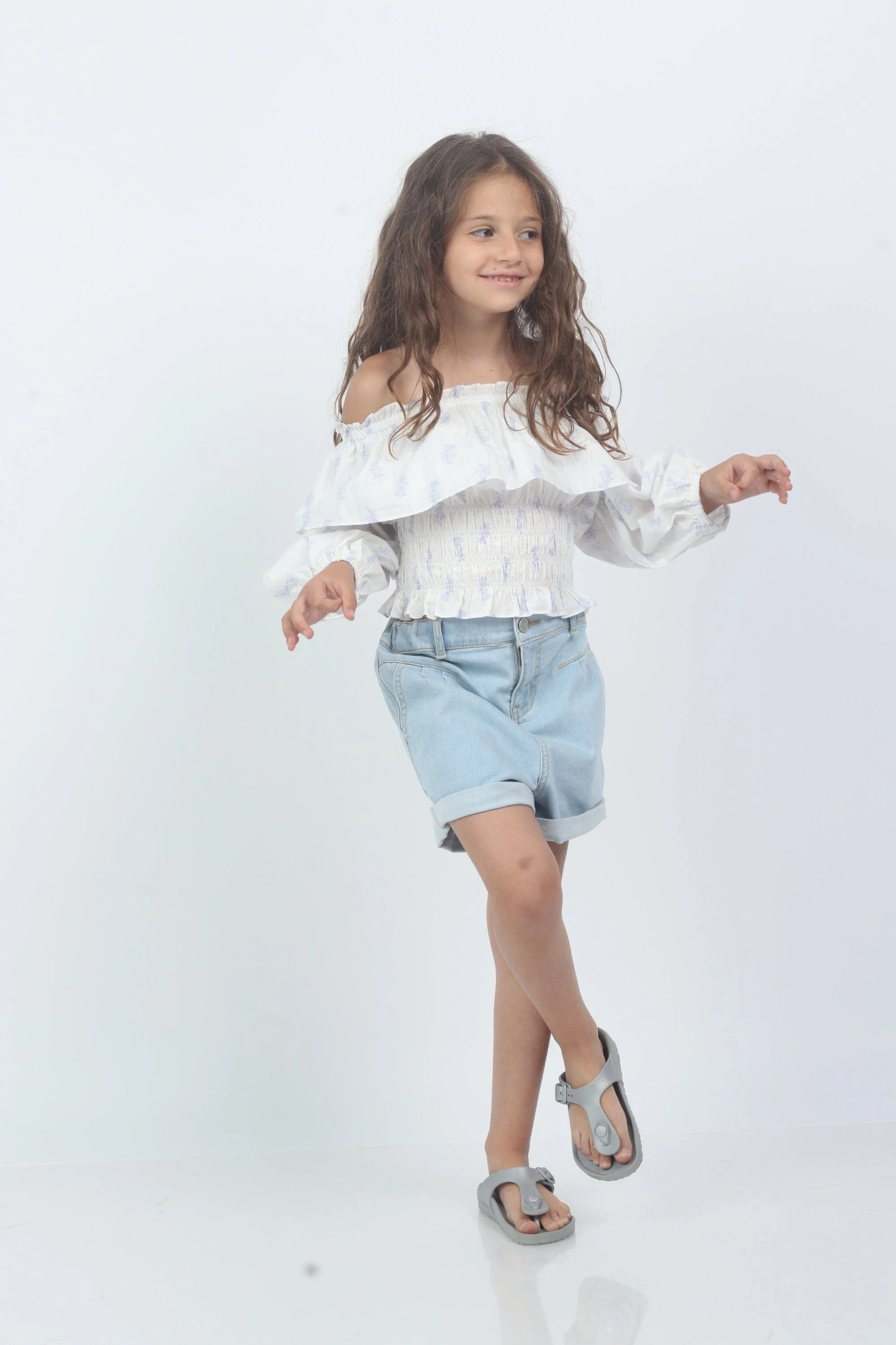 صورة المنتج 2