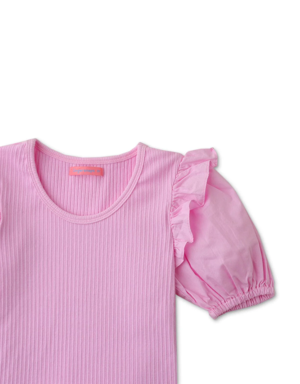 صورة المنتج 3